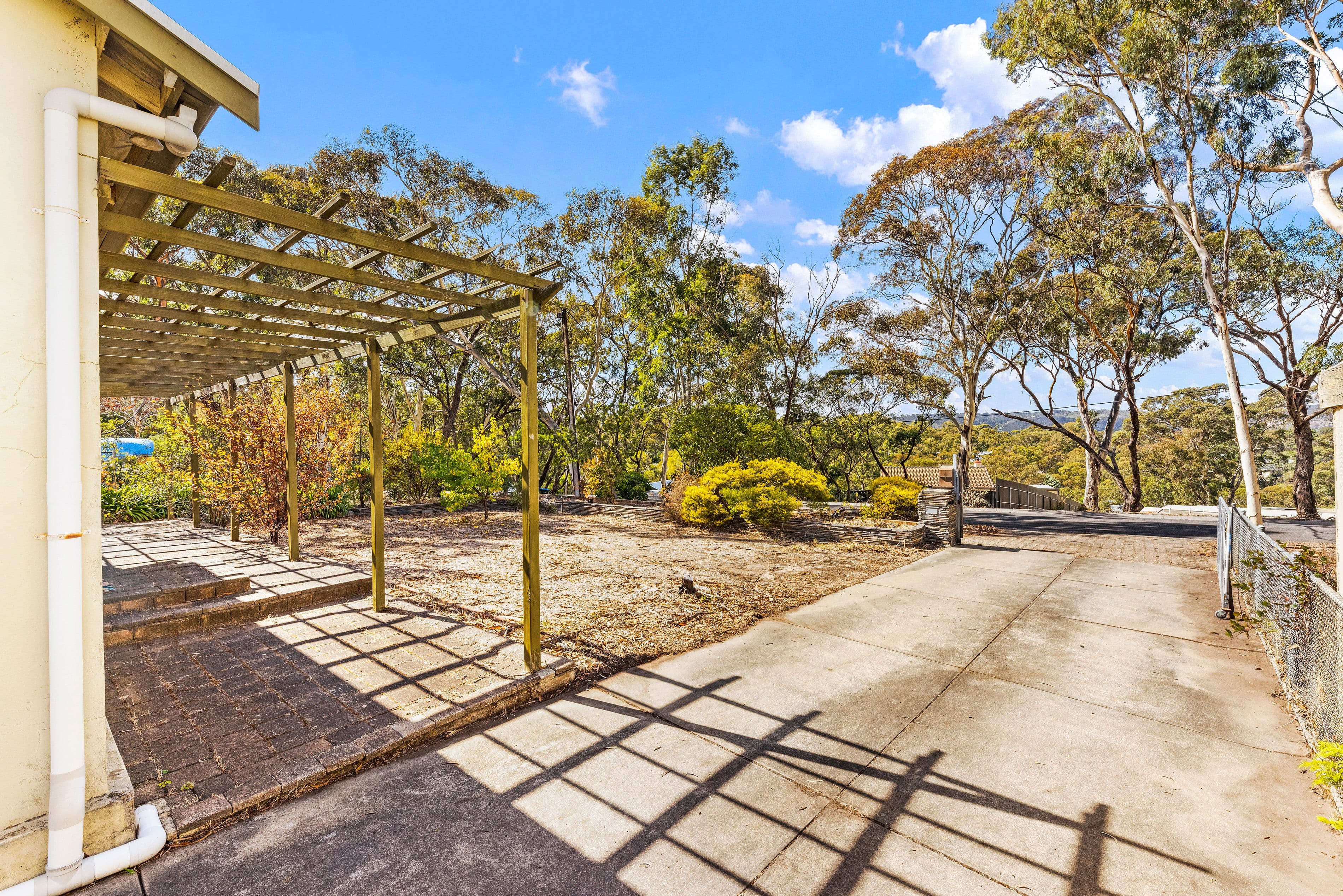 13 Bowman Avenue, Belair SA 5052, Belair - Thumbnail 2
