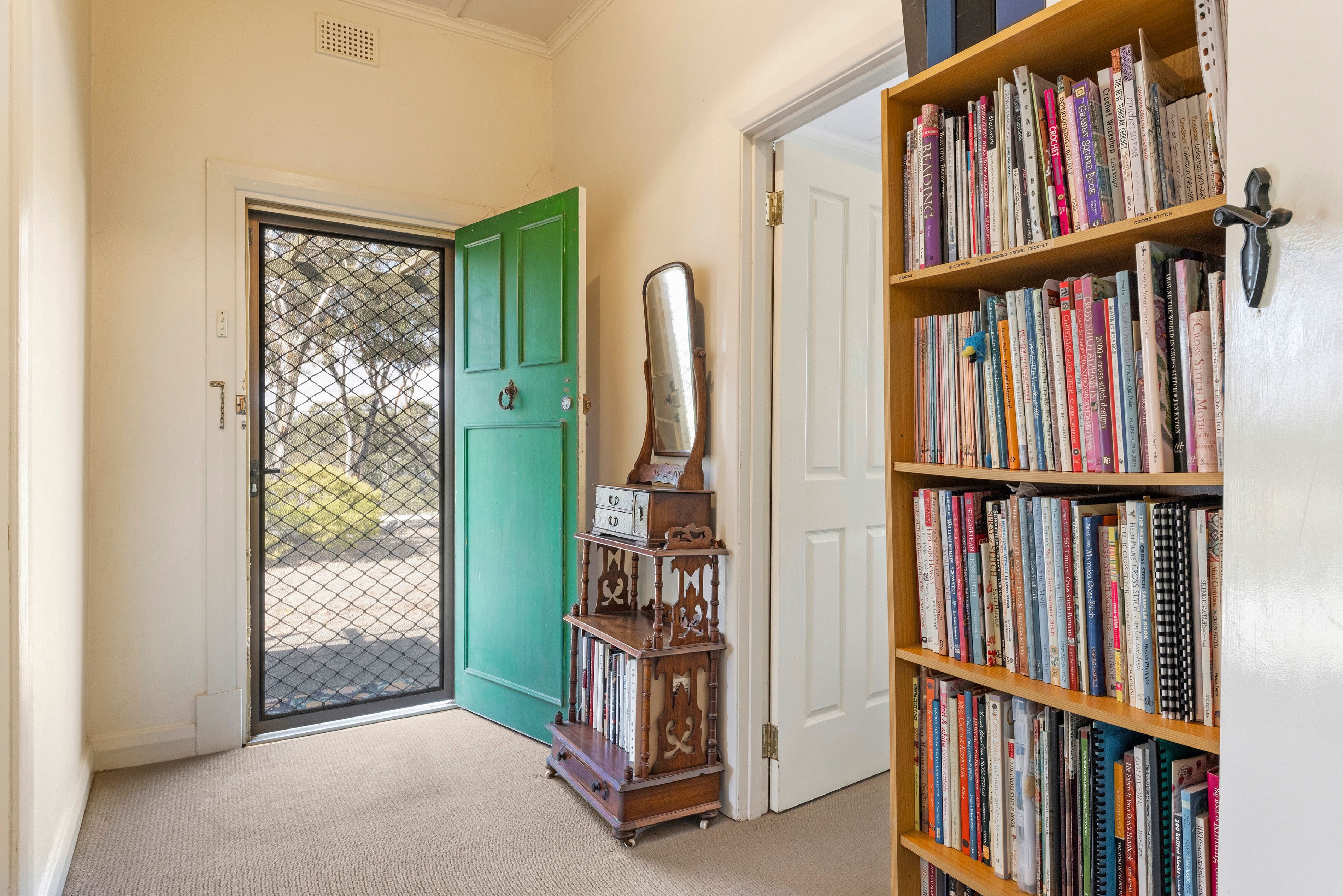 13 Bowman Avenue, Belair SA 5052, Belair - Thumbnail 3
