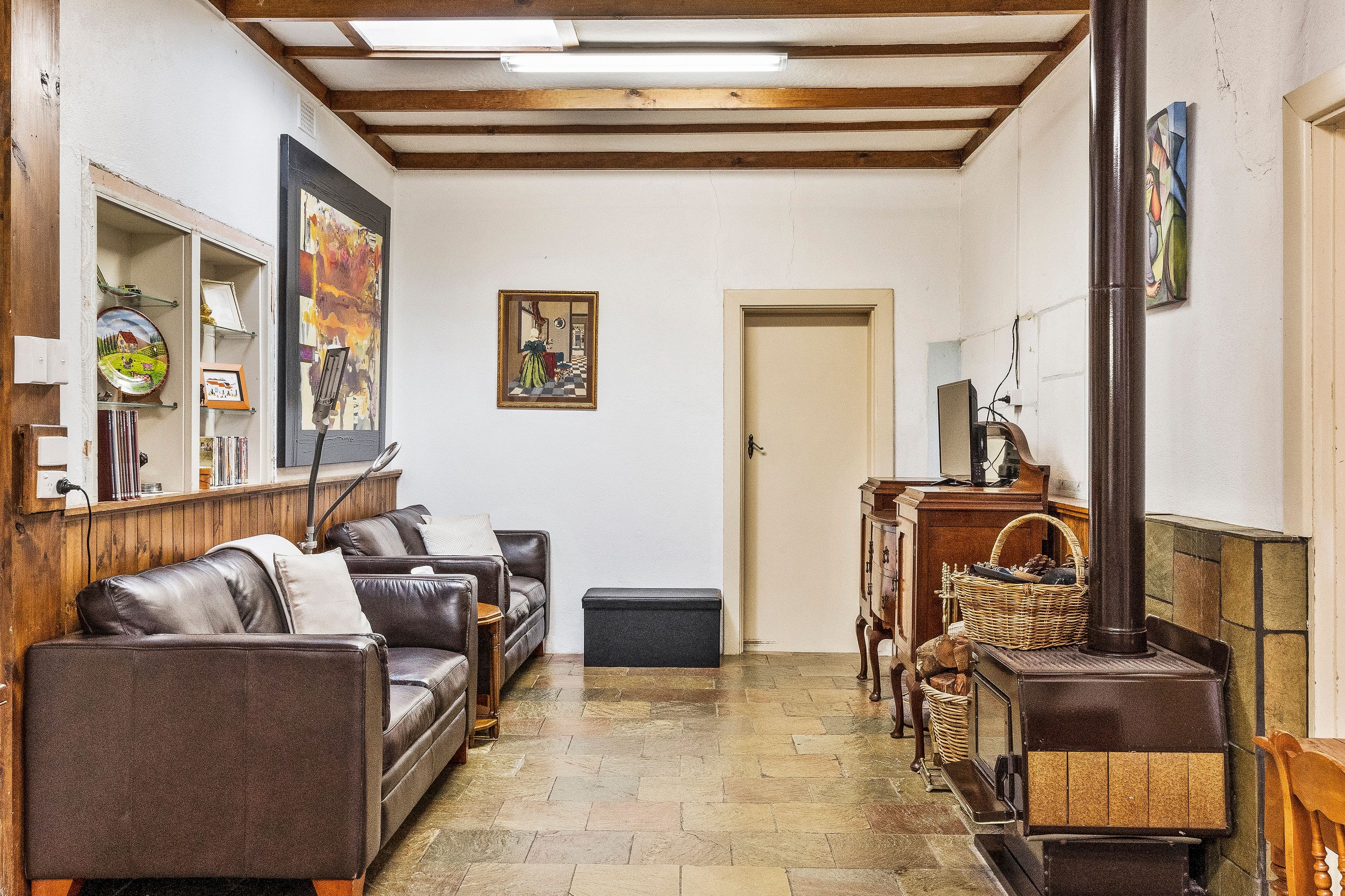 13 Bowman Avenue, Belair SA 5052, Belair - Thumbnail 4