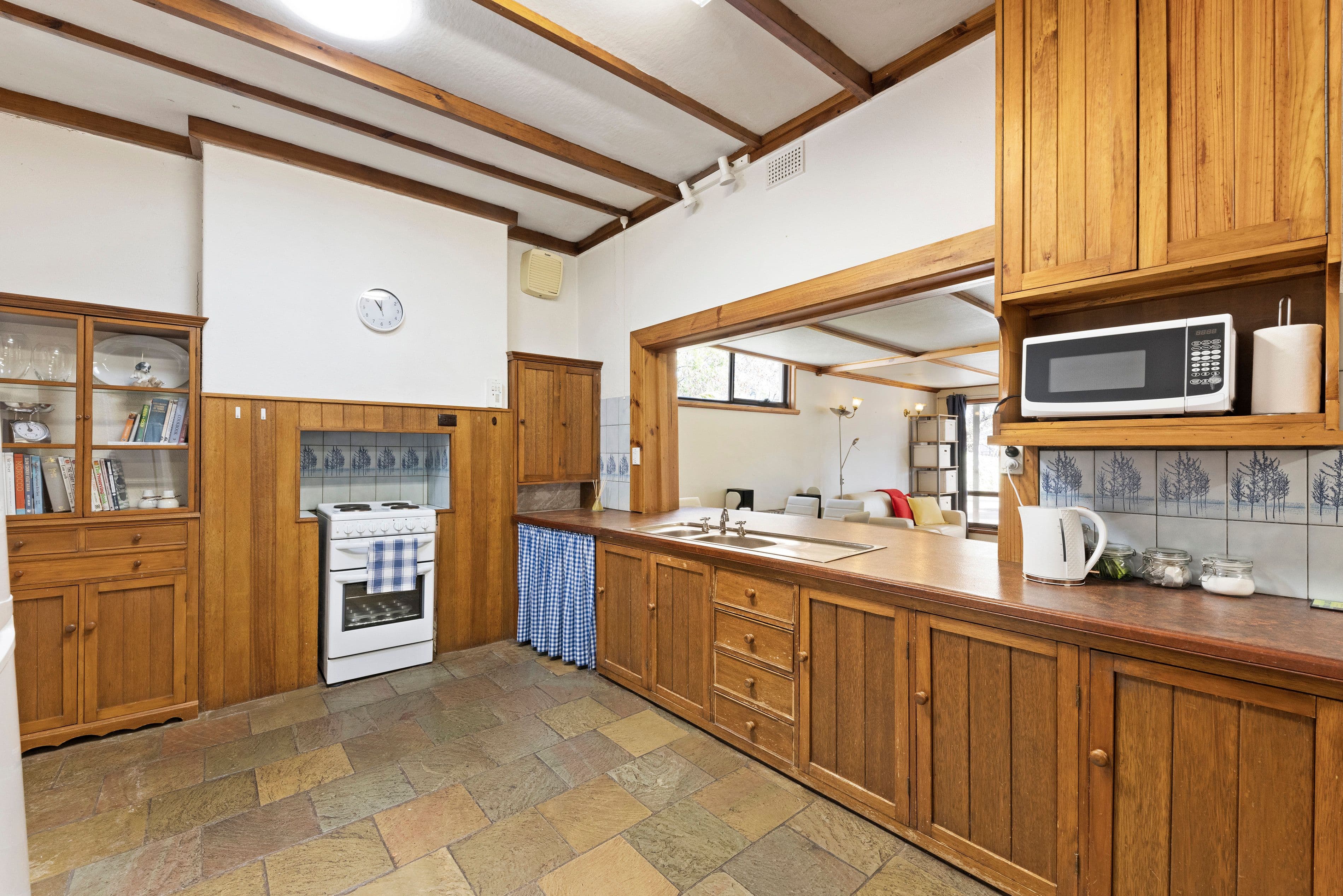 13 Bowman Avenue, Belair SA 5052, Belair - Thumbnail 5