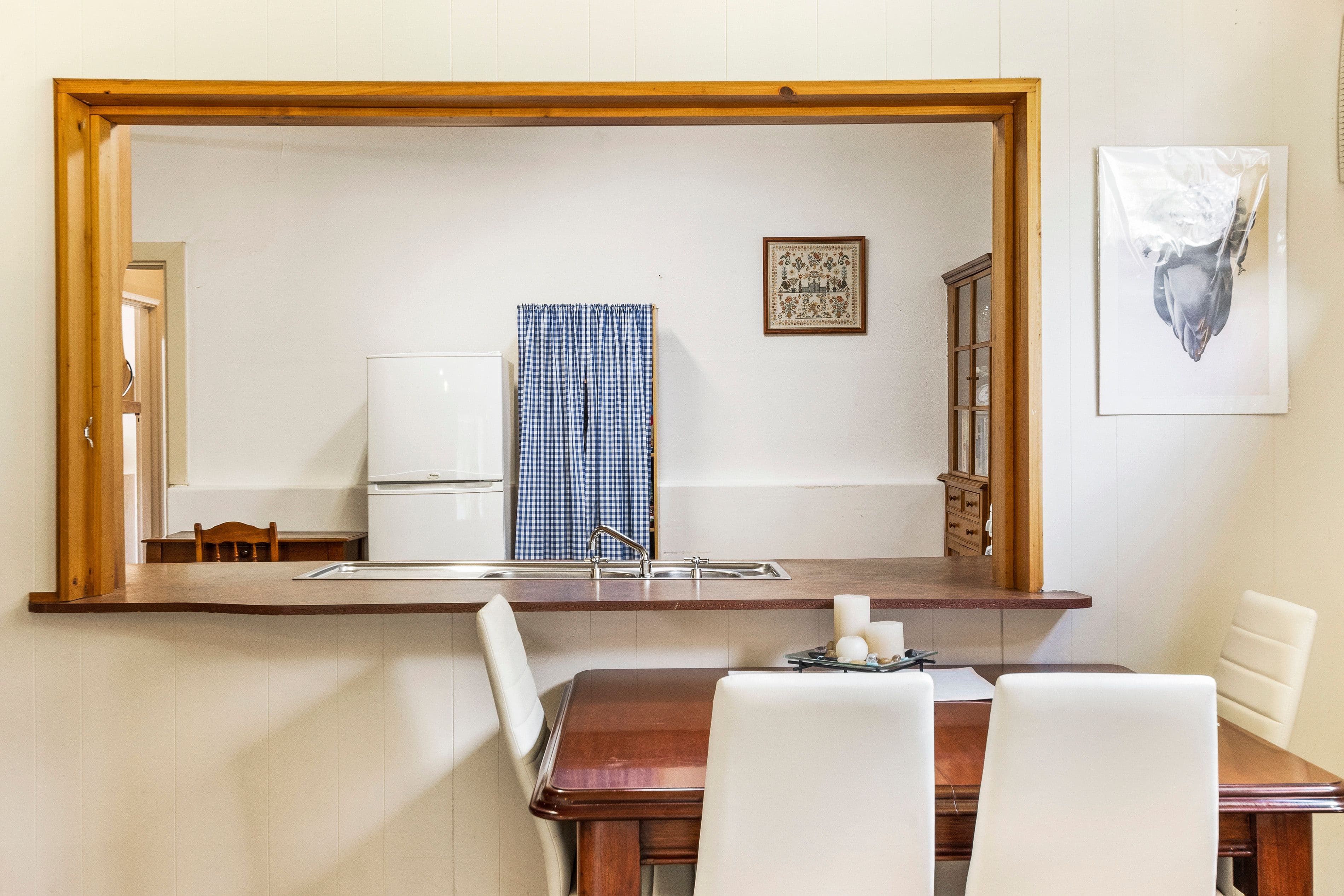 13 Bowman Avenue, Belair SA 5052, Belair - Thumbnail 6