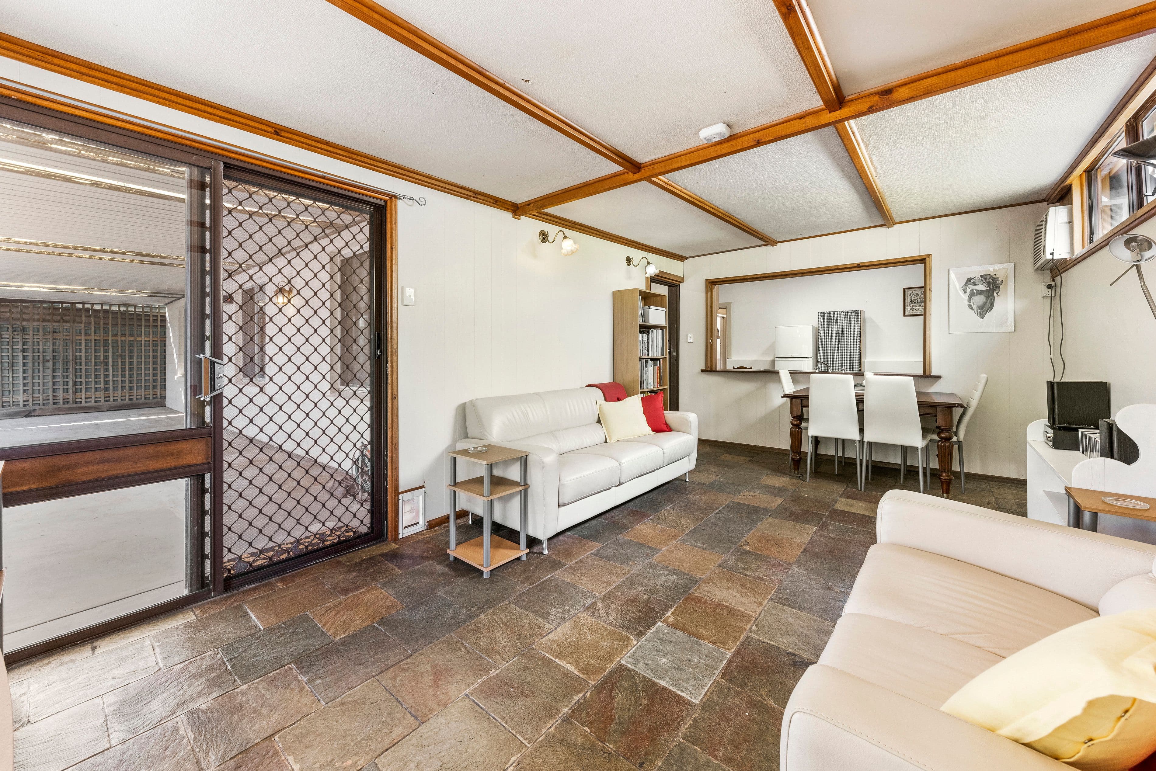 13 Bowman Avenue, Belair SA 5052, Belair - Thumbnail 7