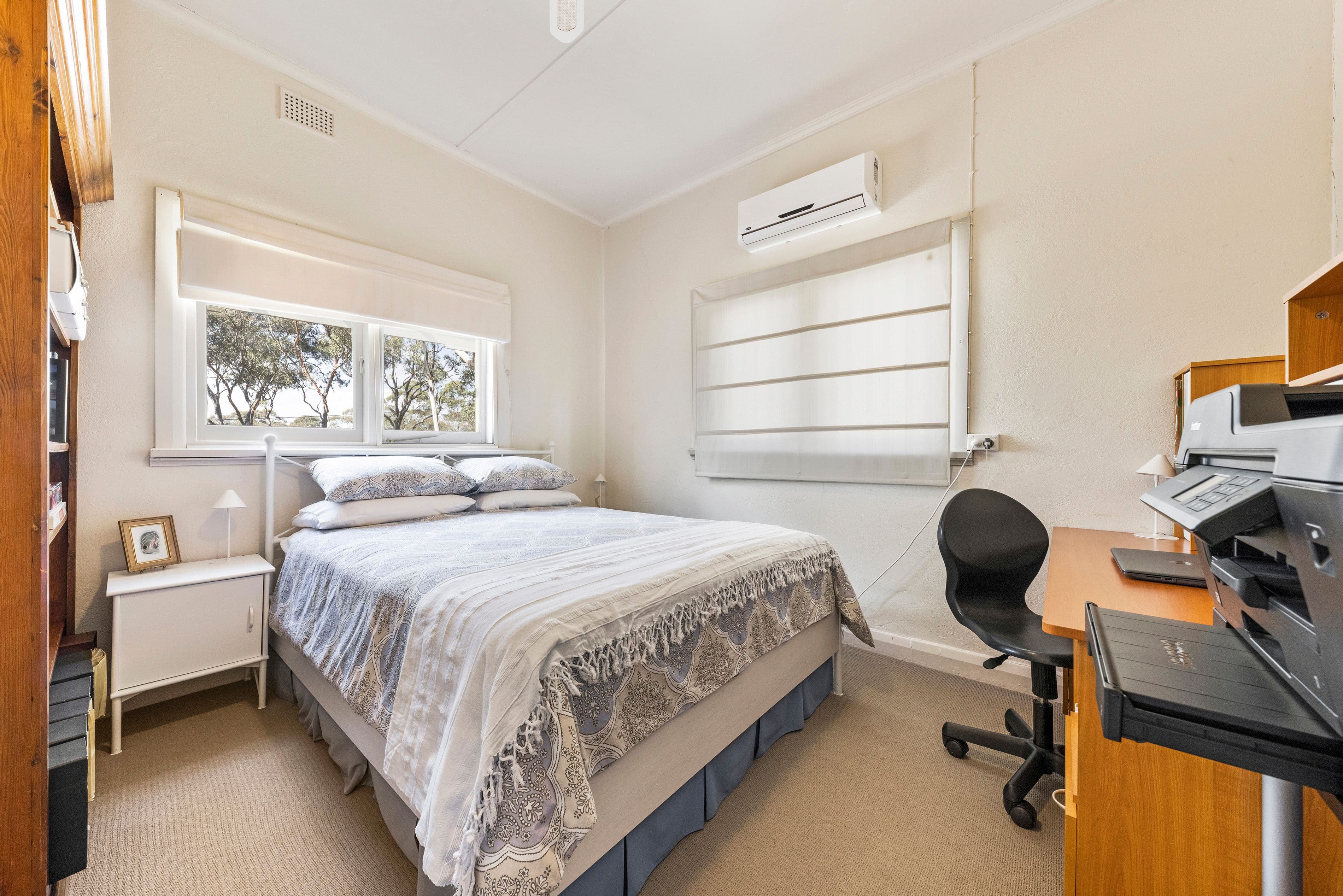 13 Bowman Avenue, Belair SA 5052, Belair - Thumbnail 8