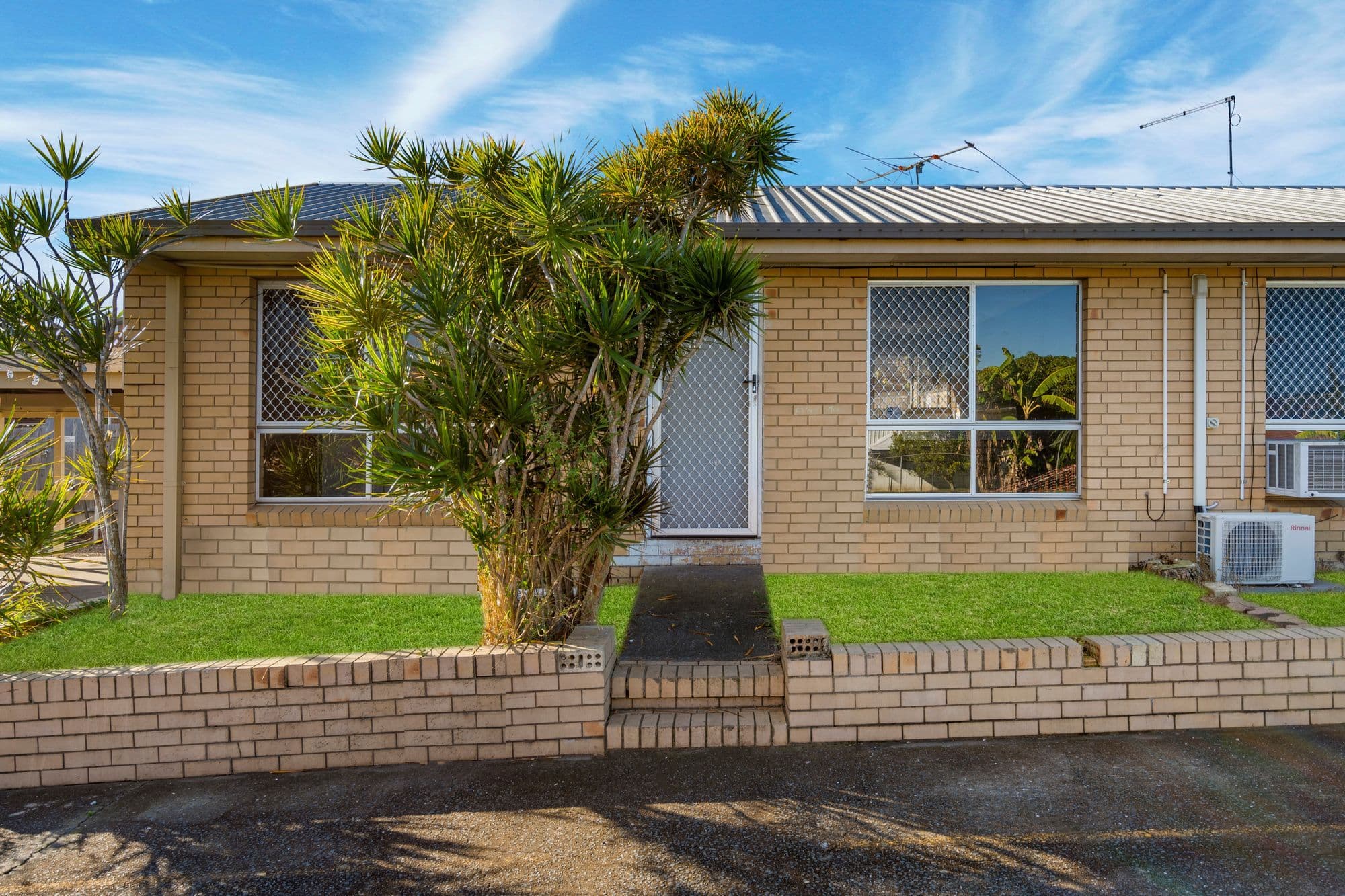 110 Ewing Road, Woodridge QLD 4114, Woodridge - Image 1