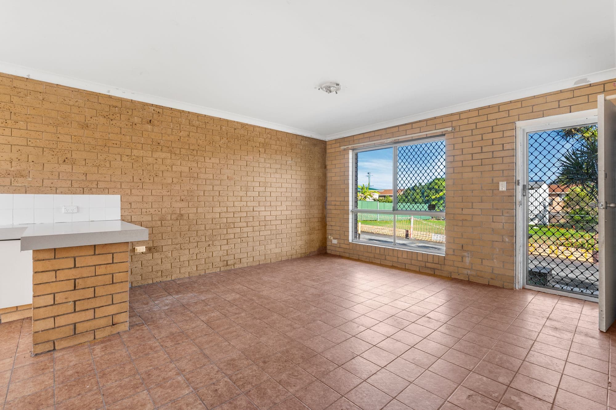 110 Ewing Road, Woodridge QLD 4114, Woodridge - Thumbnail 4