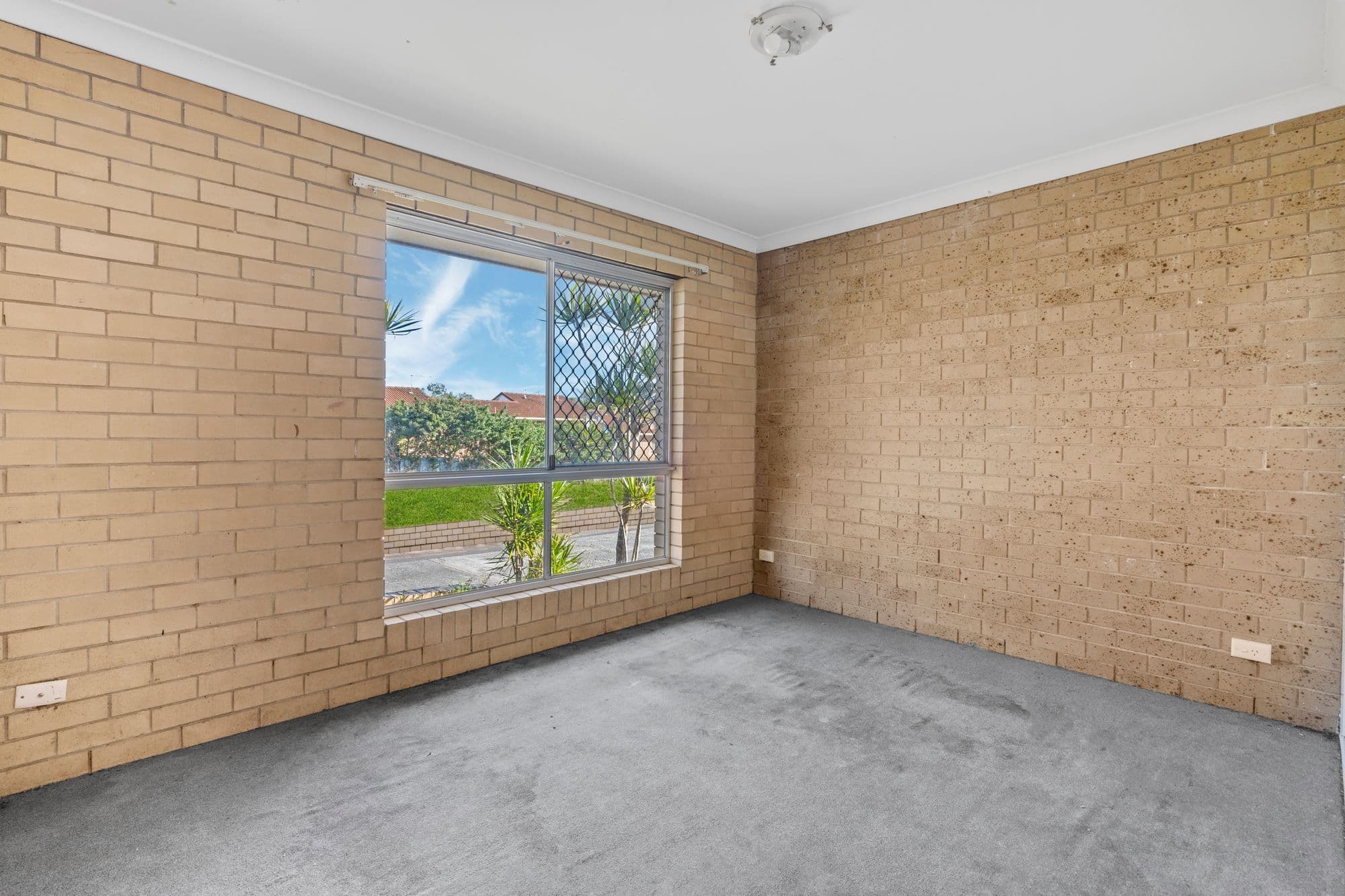 110 Ewing Road, Woodridge QLD 4114, Woodridge - Thumbnail 7