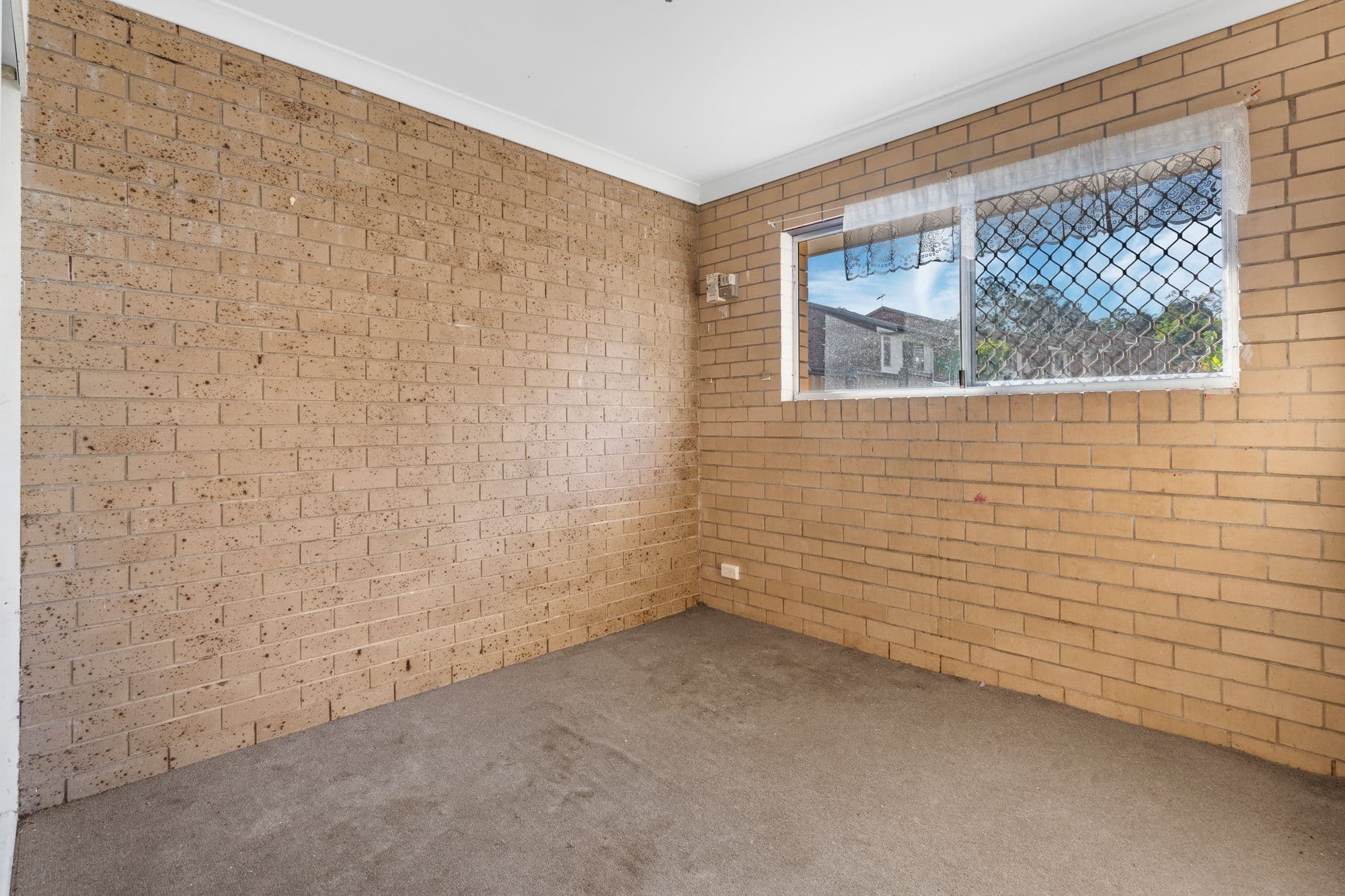 110 Ewing Road, Woodridge QLD 4114, Woodridge - Thumbnail 8
