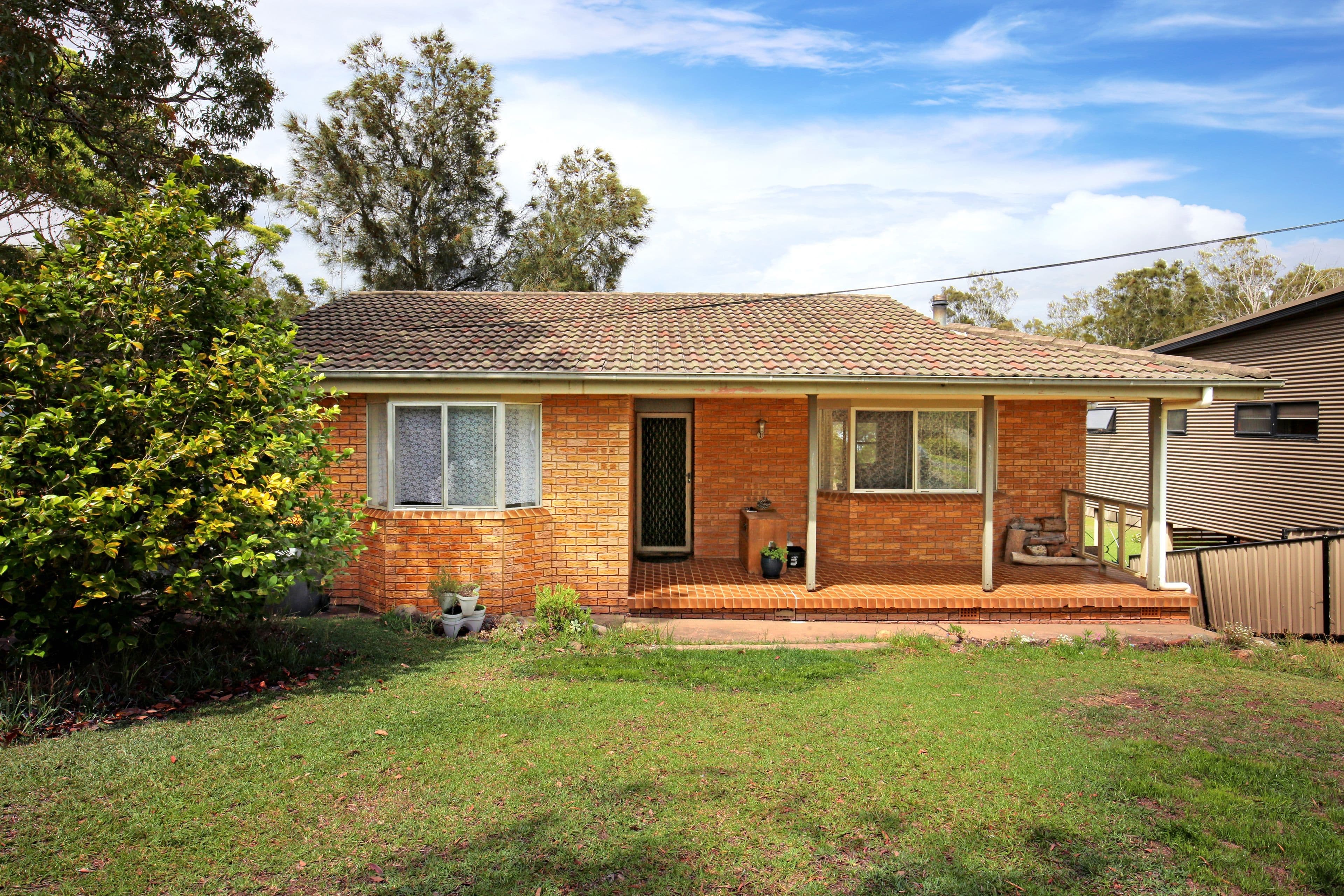 30 Whistler Street, Culburra Beach - Image 1