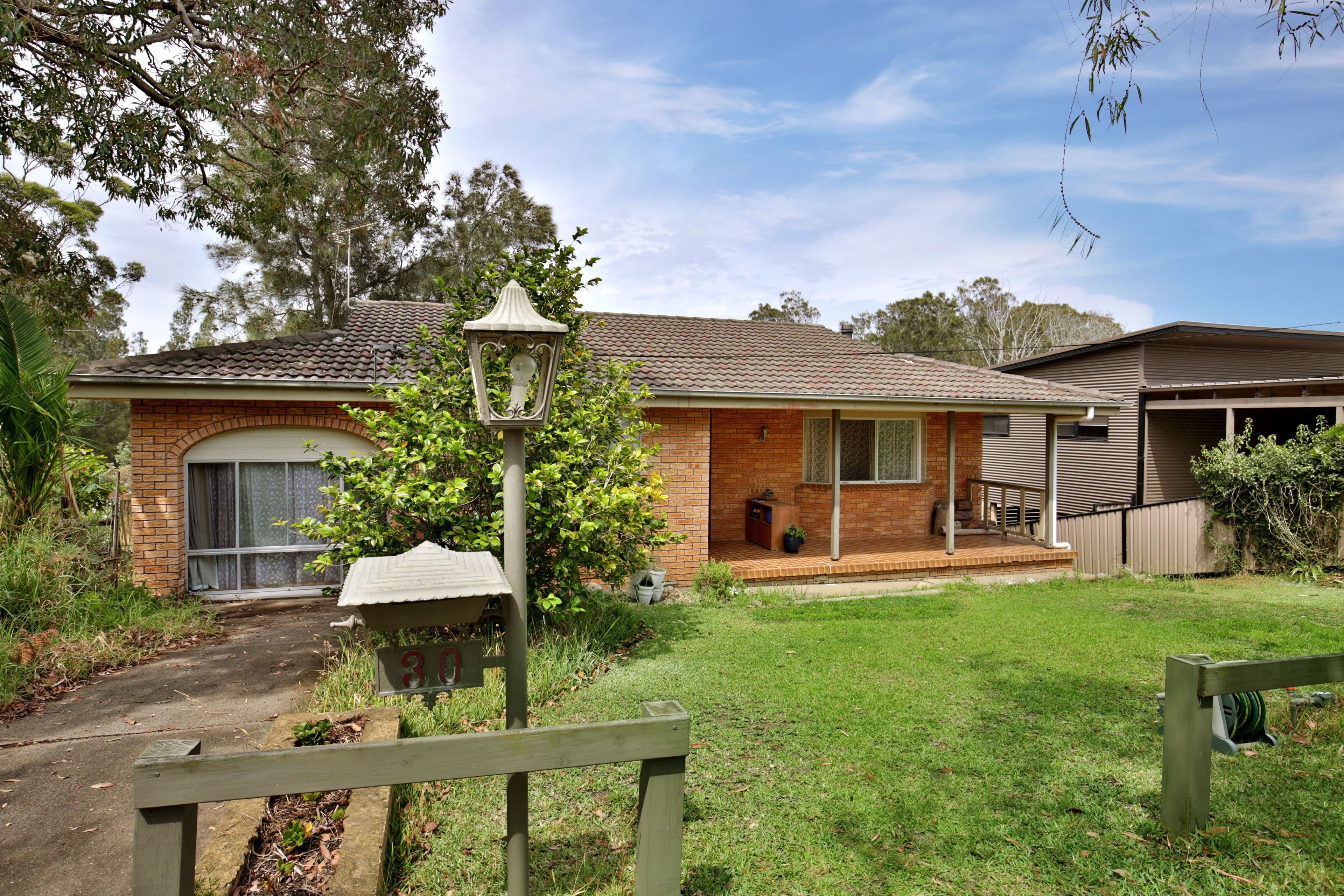 30 Whistler Street, Culburra Beach - Thumbnail 2