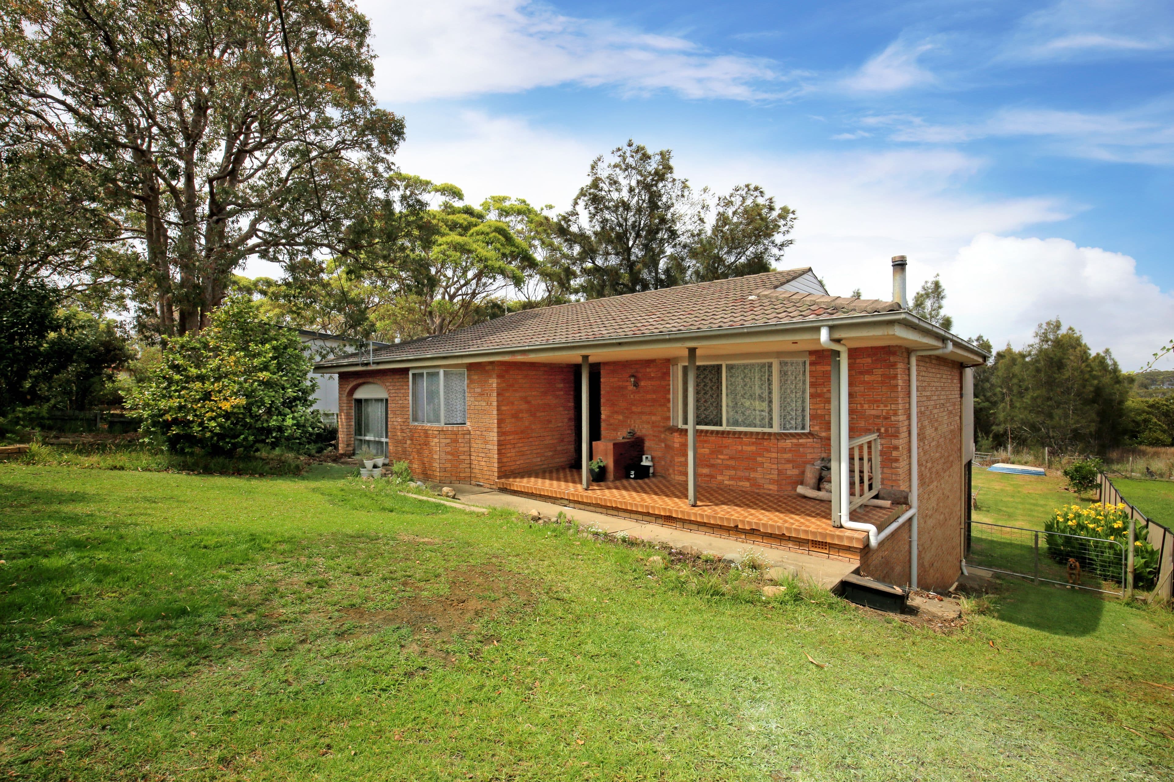 30 Whistler Street, Culburra Beach - Thumbnail 3