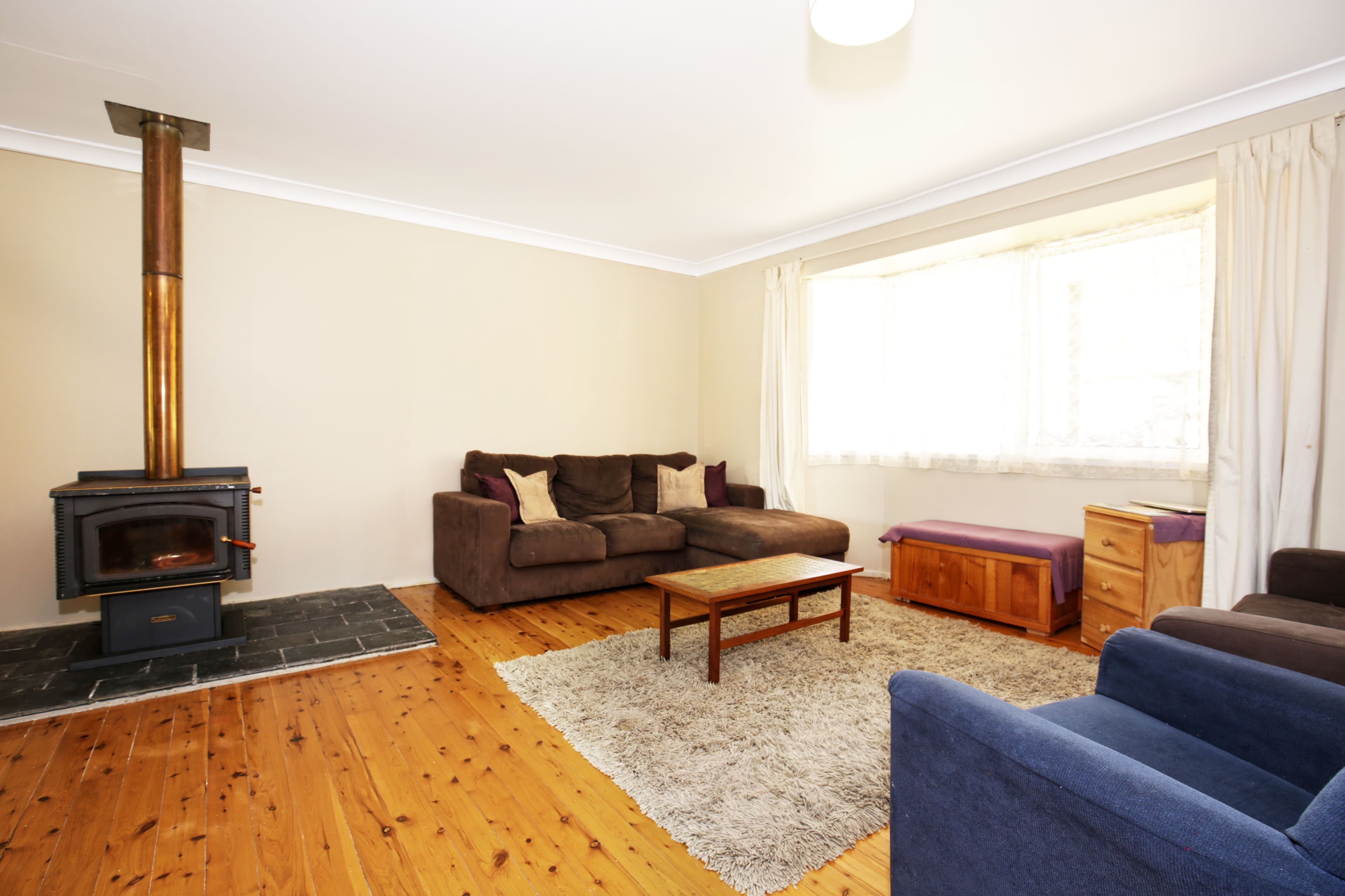 30 Whistler Street, Culburra Beach - Thumbnail 4