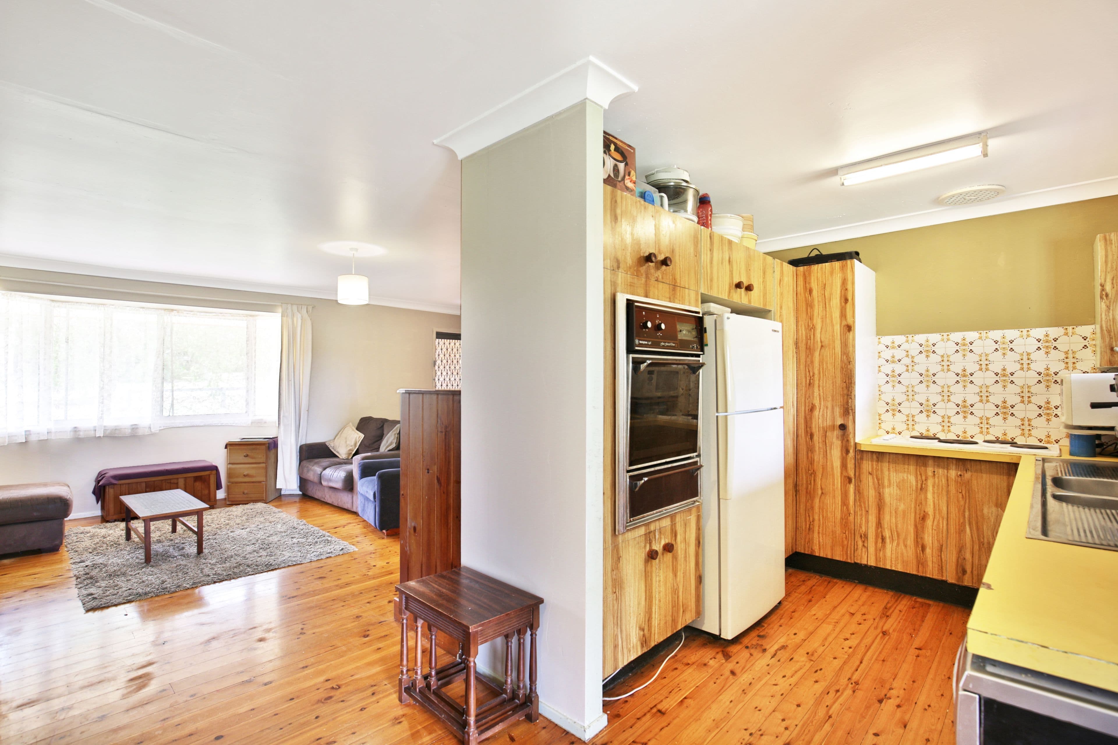 30 Whistler Street, Culburra Beach - Thumbnail 5
