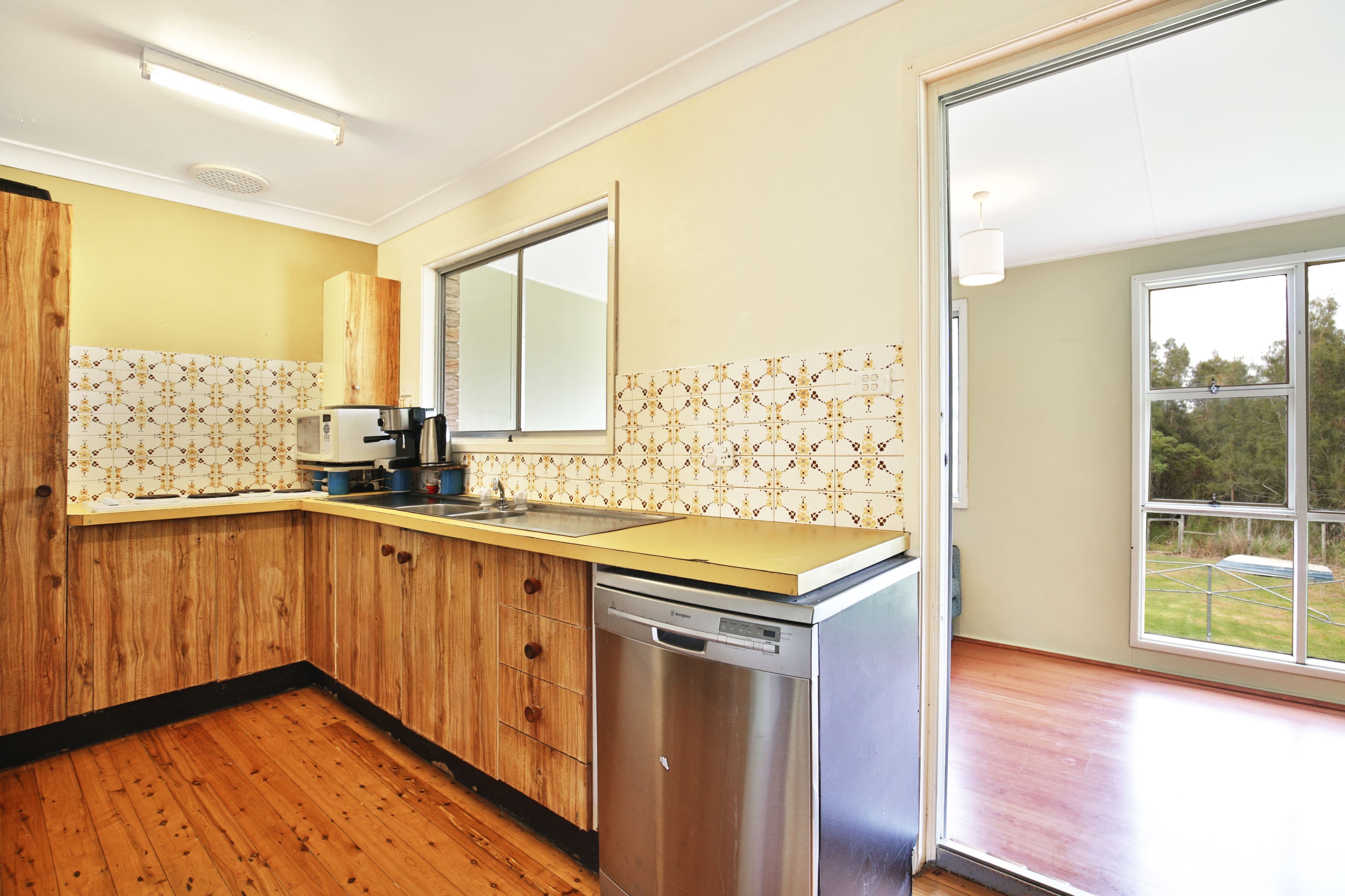 30 Whistler Street, Culburra Beach - Thumbnail 6