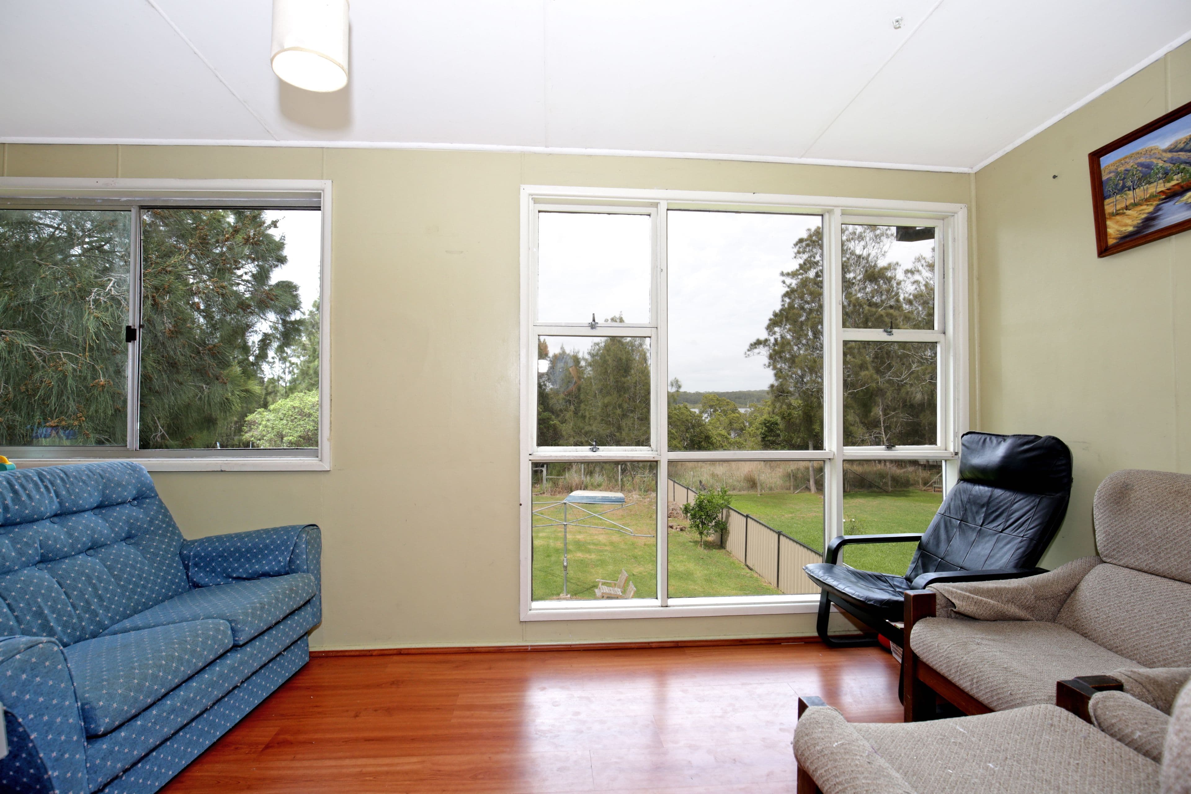 30 Whistler Street, Culburra Beach - Thumbnail 7