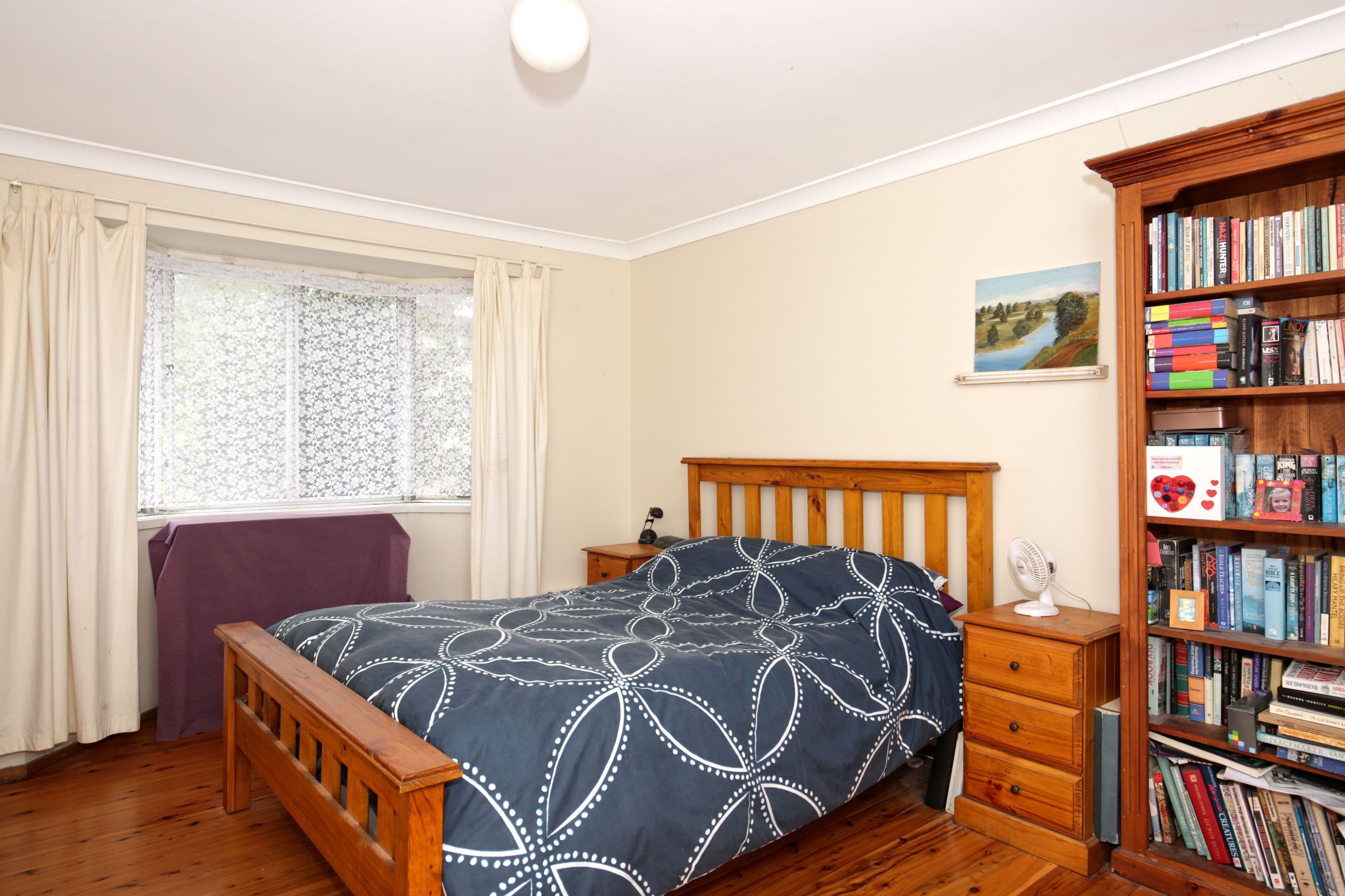 30 Whistler Street, Culburra Beach - Thumbnail 8