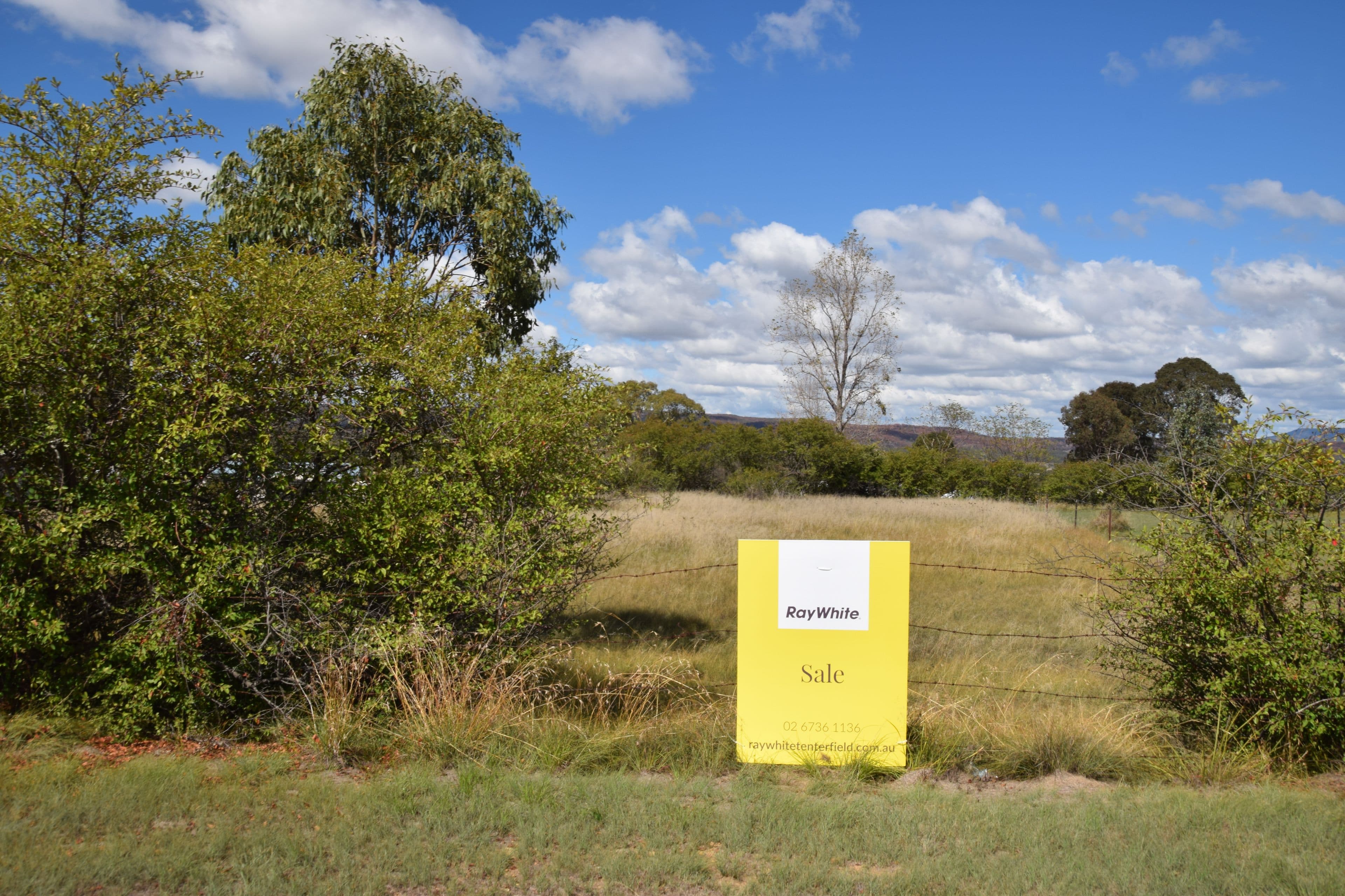 40 Cusack Street, Jennings NSW 2372, Jennings - Image 1