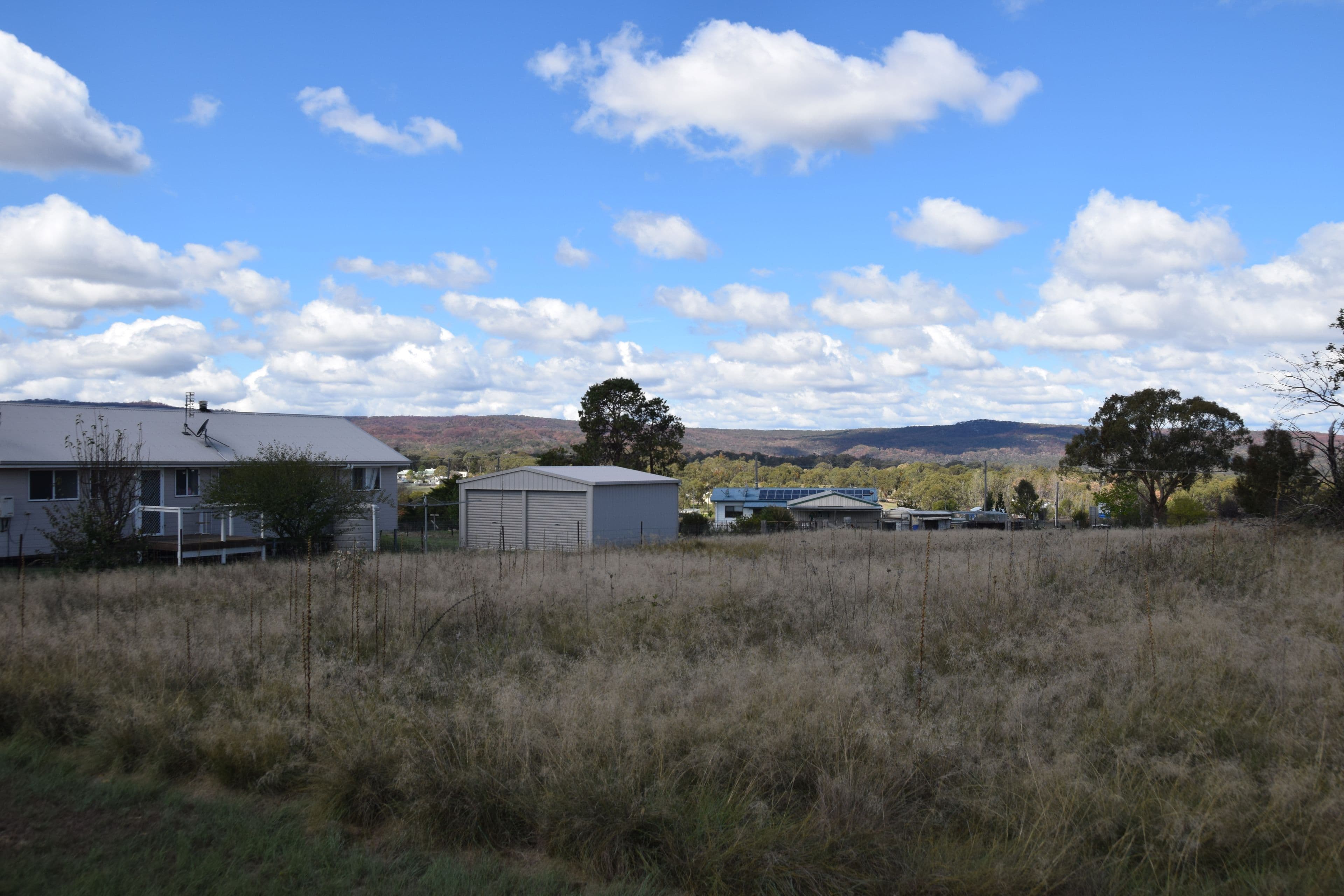 40 Cusack Street, Jennings NSW 2372, Jennings - Thumbnail 2