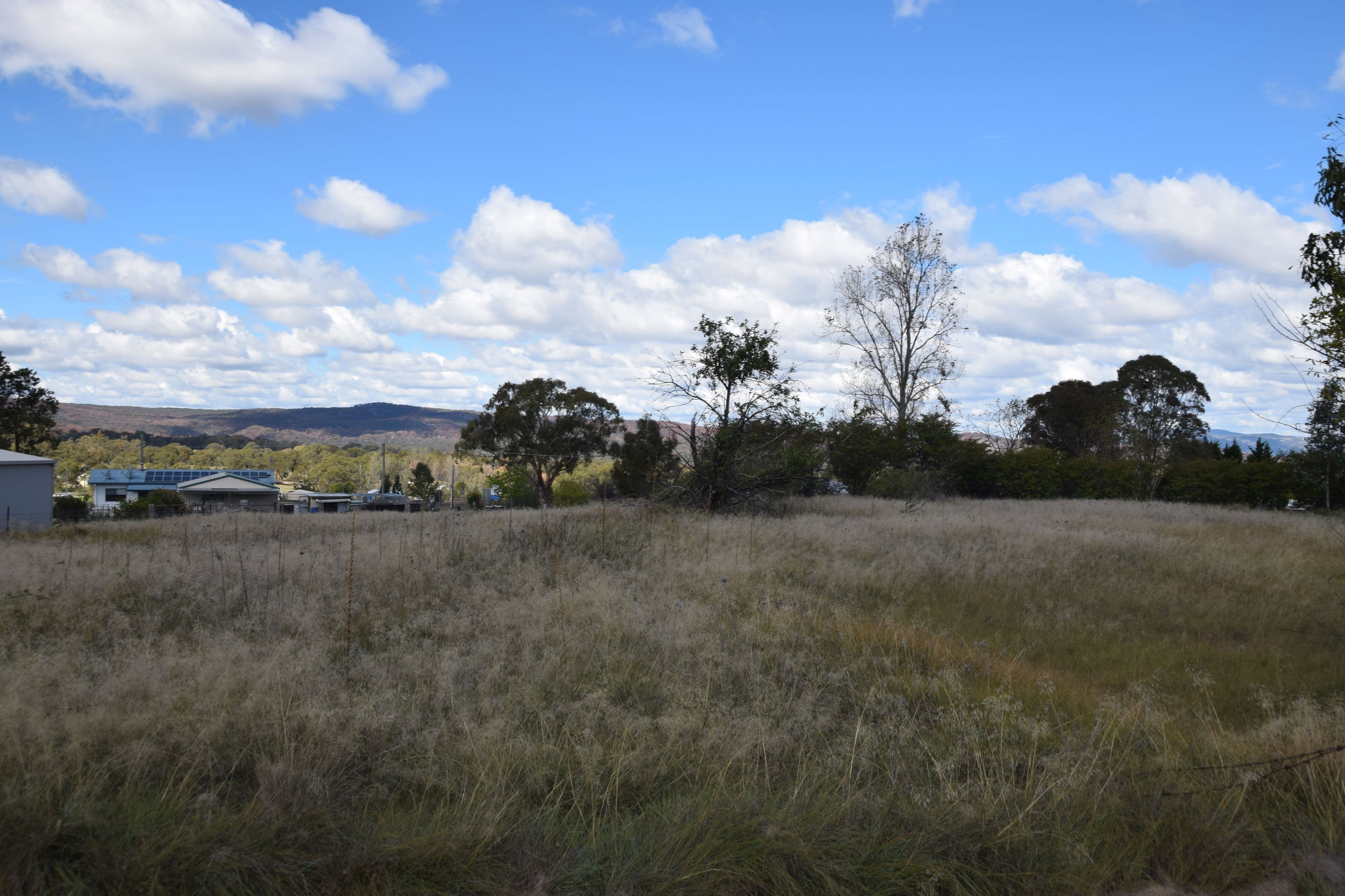 40 Cusack Street, Jennings NSW 2372, Jennings - Thumbnail 3