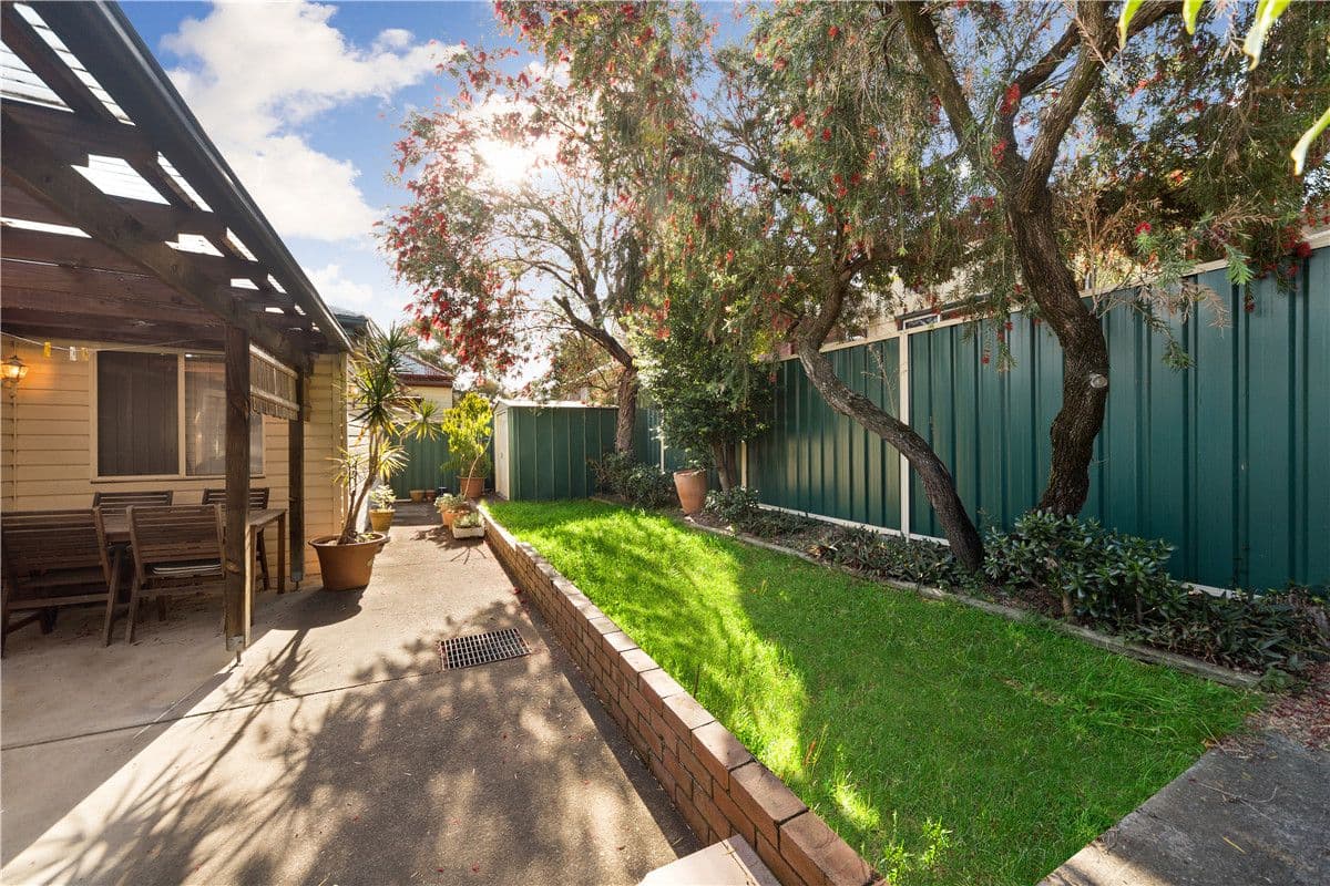 144A and 144B Burwood Road, CROYDON PARK NSW 2133, Croydon Park - Thumbnail 3
