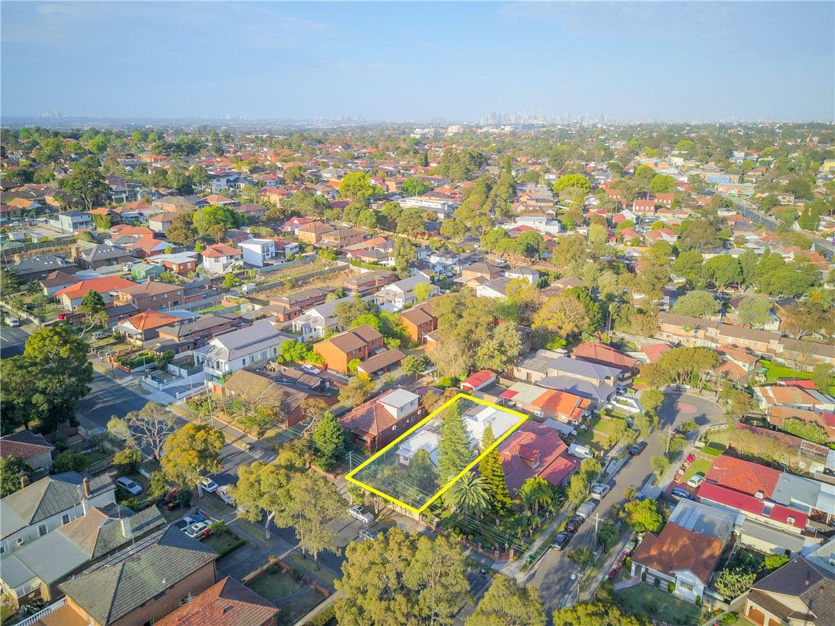 144A and 144B Burwood Road, CROYDON PARK NSW 2133, Croydon Park - Thumbnail 4