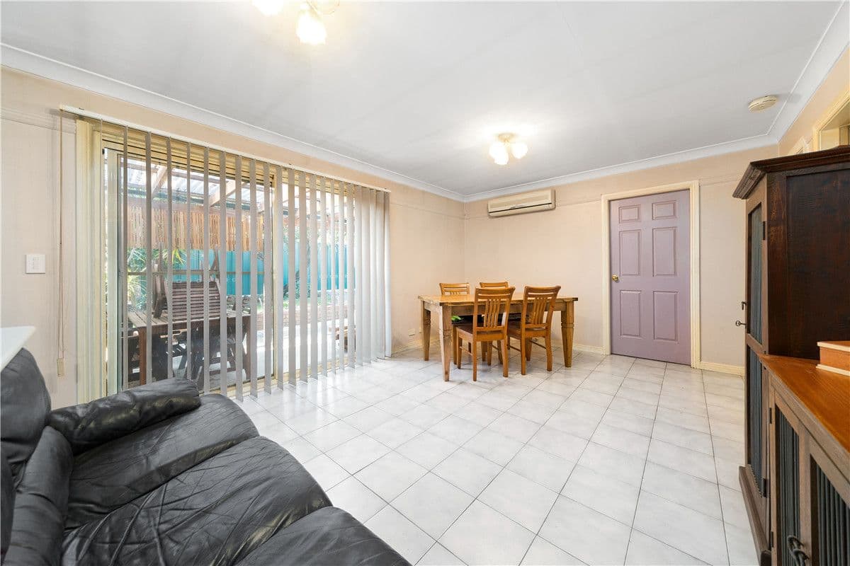 144A and 144B Burwood Road, CROYDON PARK NSW 2133, Croydon Park - Thumbnail 5