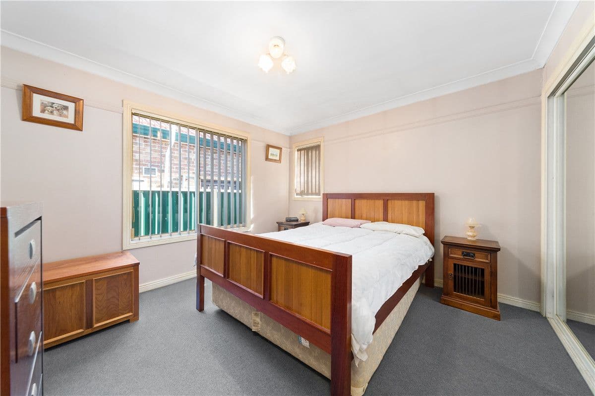 144A and 144B Burwood Road, CROYDON PARK NSW 2133, Croydon Park - Thumbnail 6