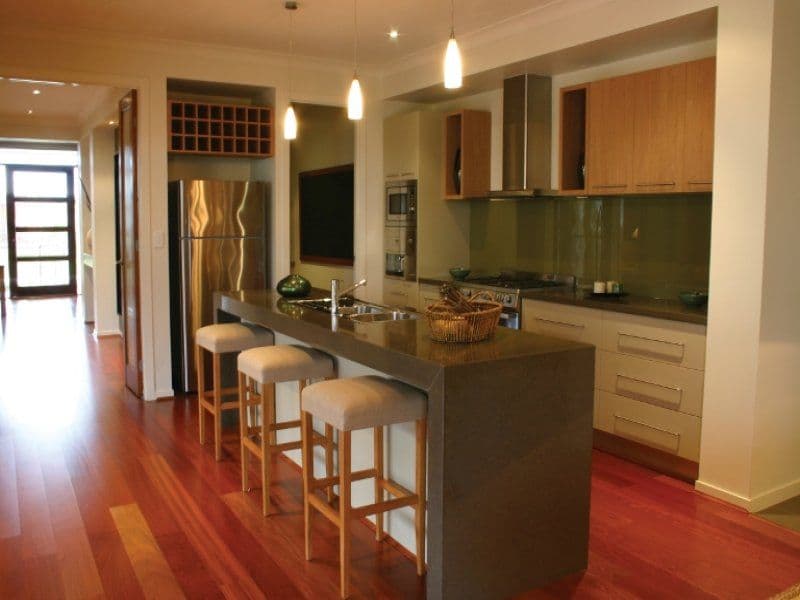 16 Cutter Street, WURTULLA QLD 4575, Wurtulla - Thumbnail 3