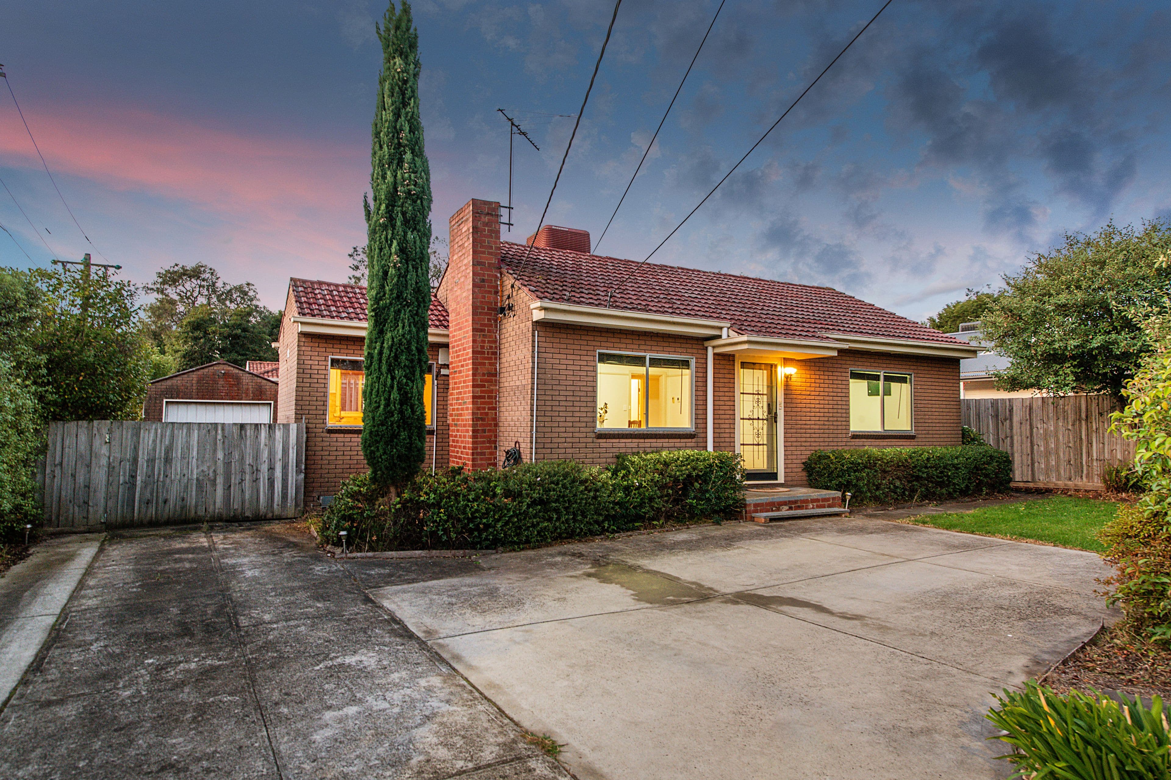 57 Elsie Street, Boronia VIC 3155, Boronia - Image 1