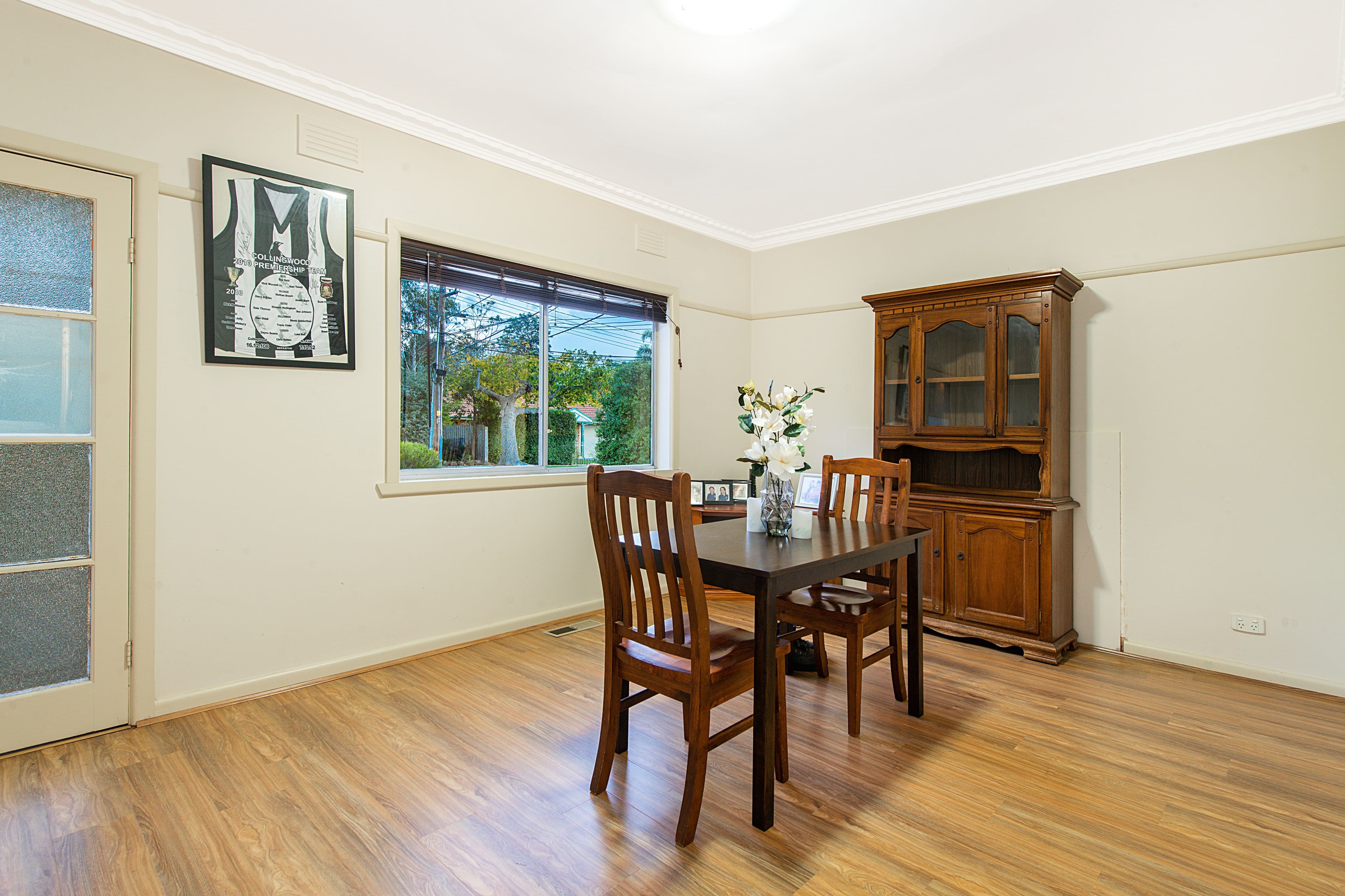 57 Elsie Street, Boronia VIC 3155, Boronia - Thumbnail 2