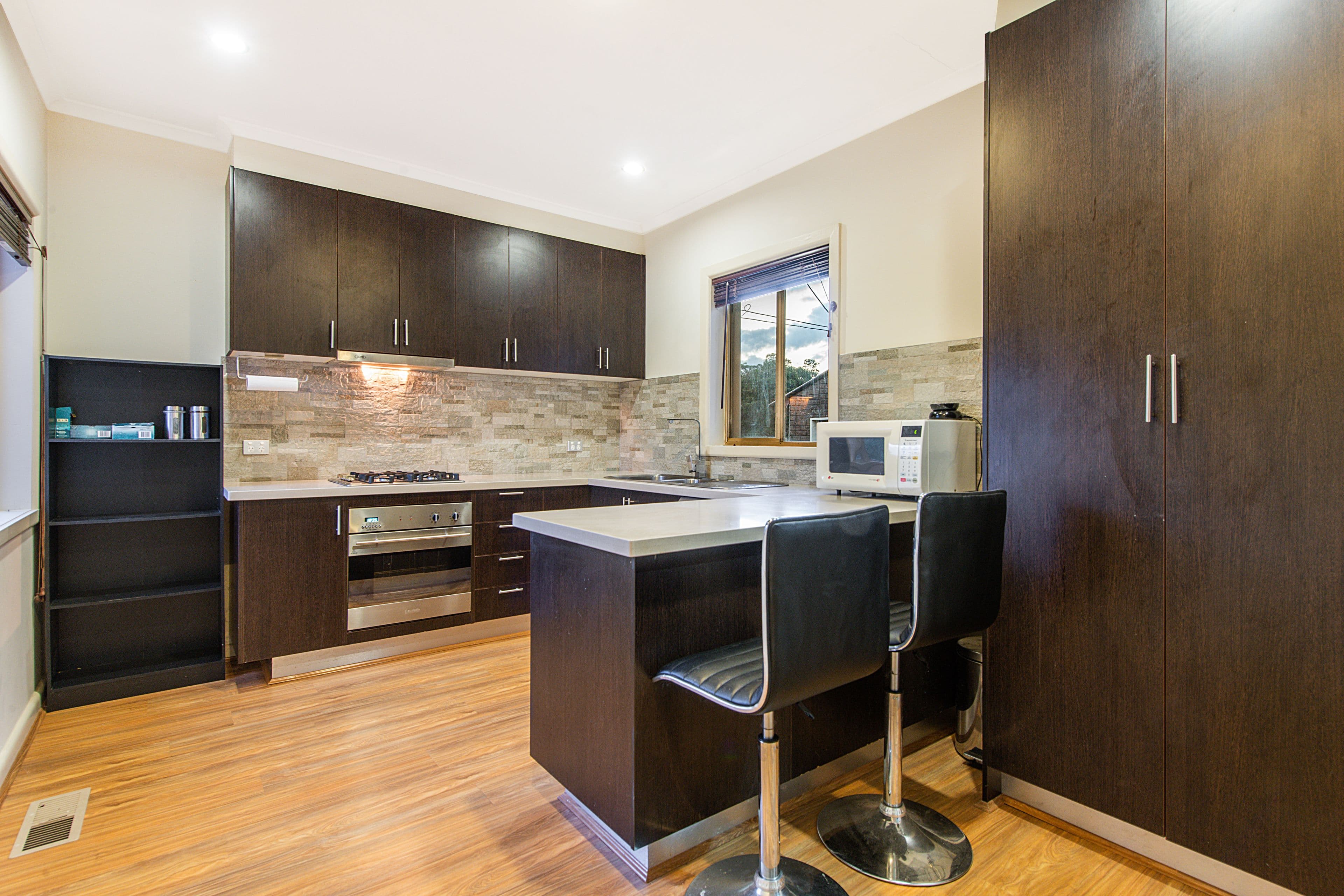 57 Elsie Street, Boronia VIC 3155, Boronia - Thumbnail 3