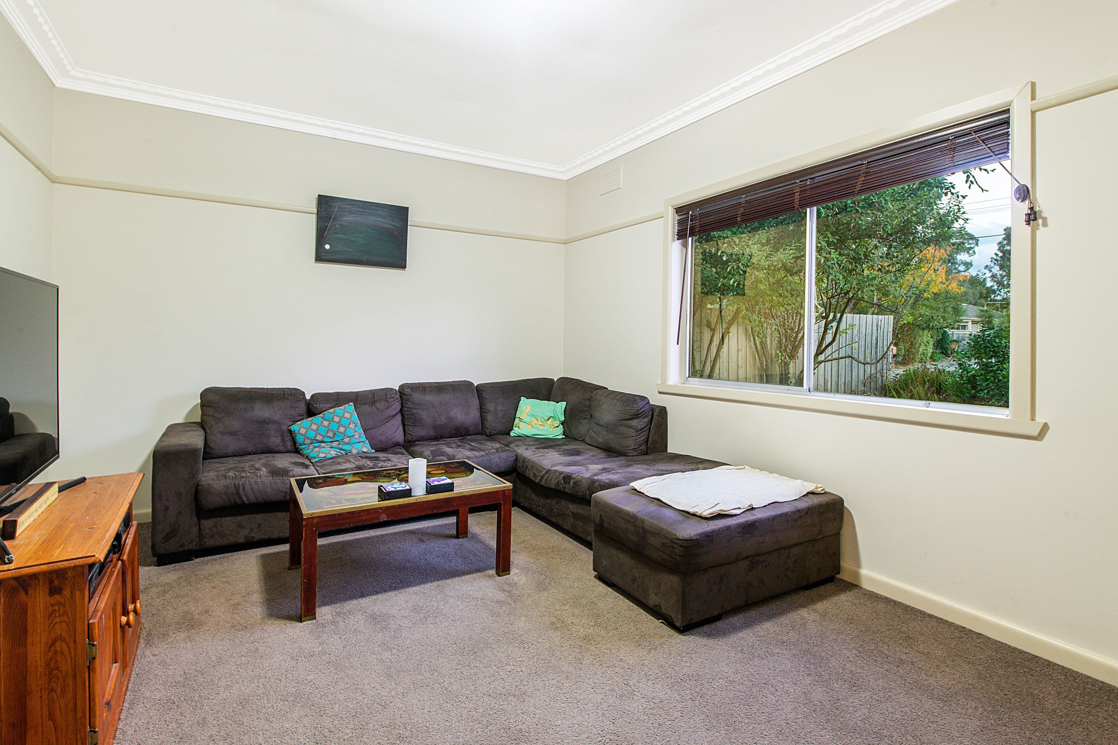 57 Elsie Street, Boronia VIC 3155, Boronia - Thumbnail 4