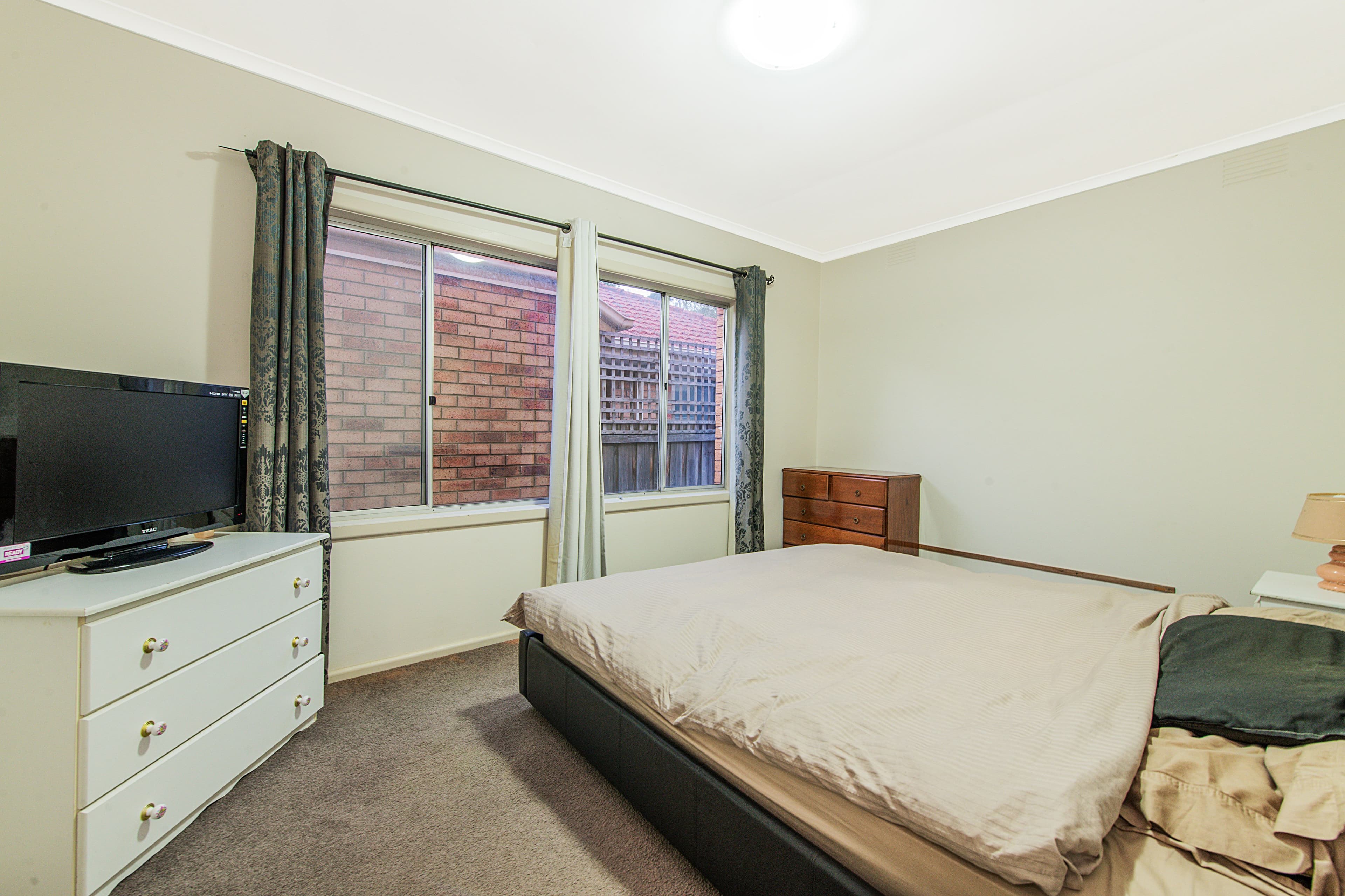 57 Elsie Street, Boronia VIC 3155, Boronia - Thumbnail 5