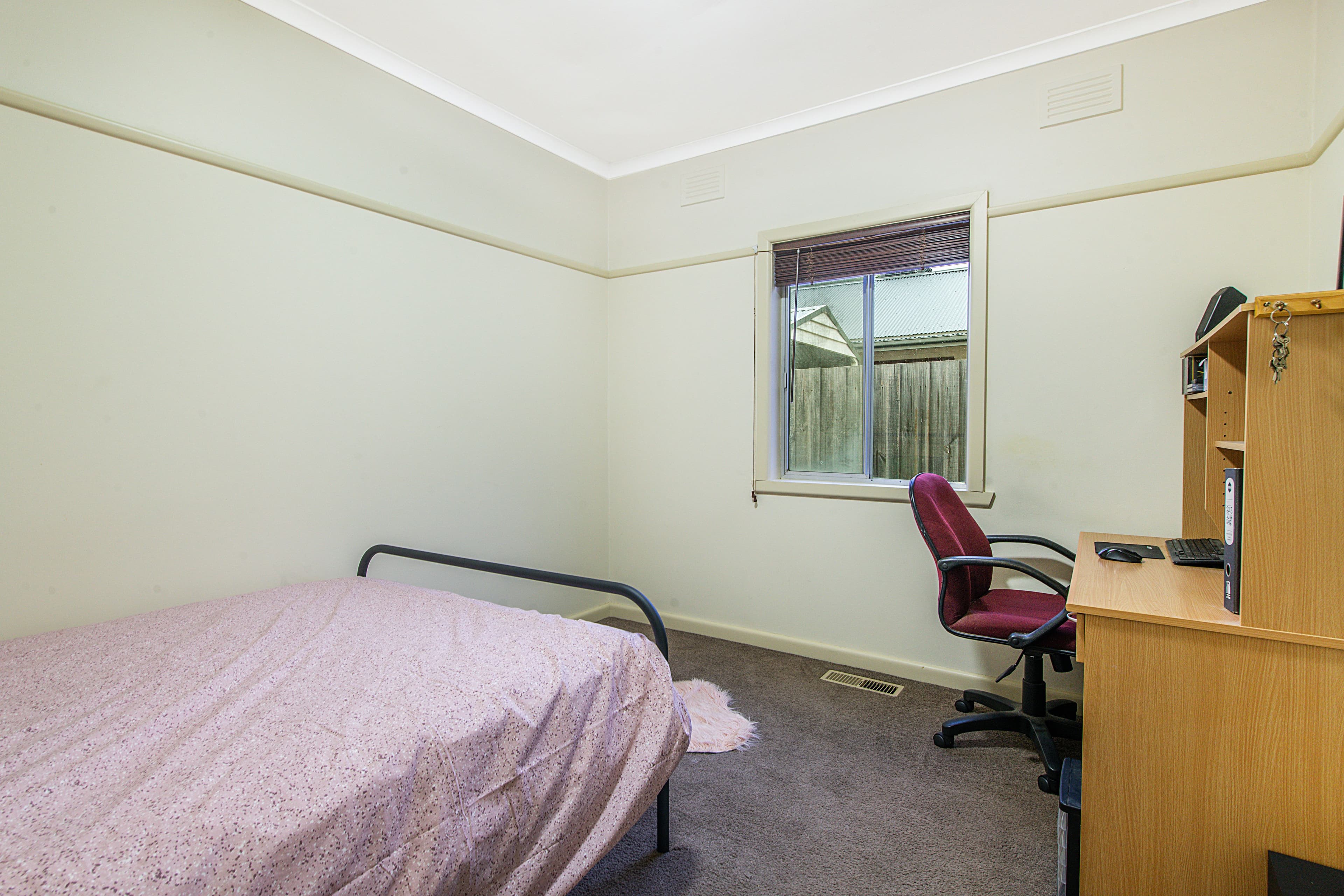 57 Elsie Street, Boronia VIC 3155, Boronia - Thumbnail 6