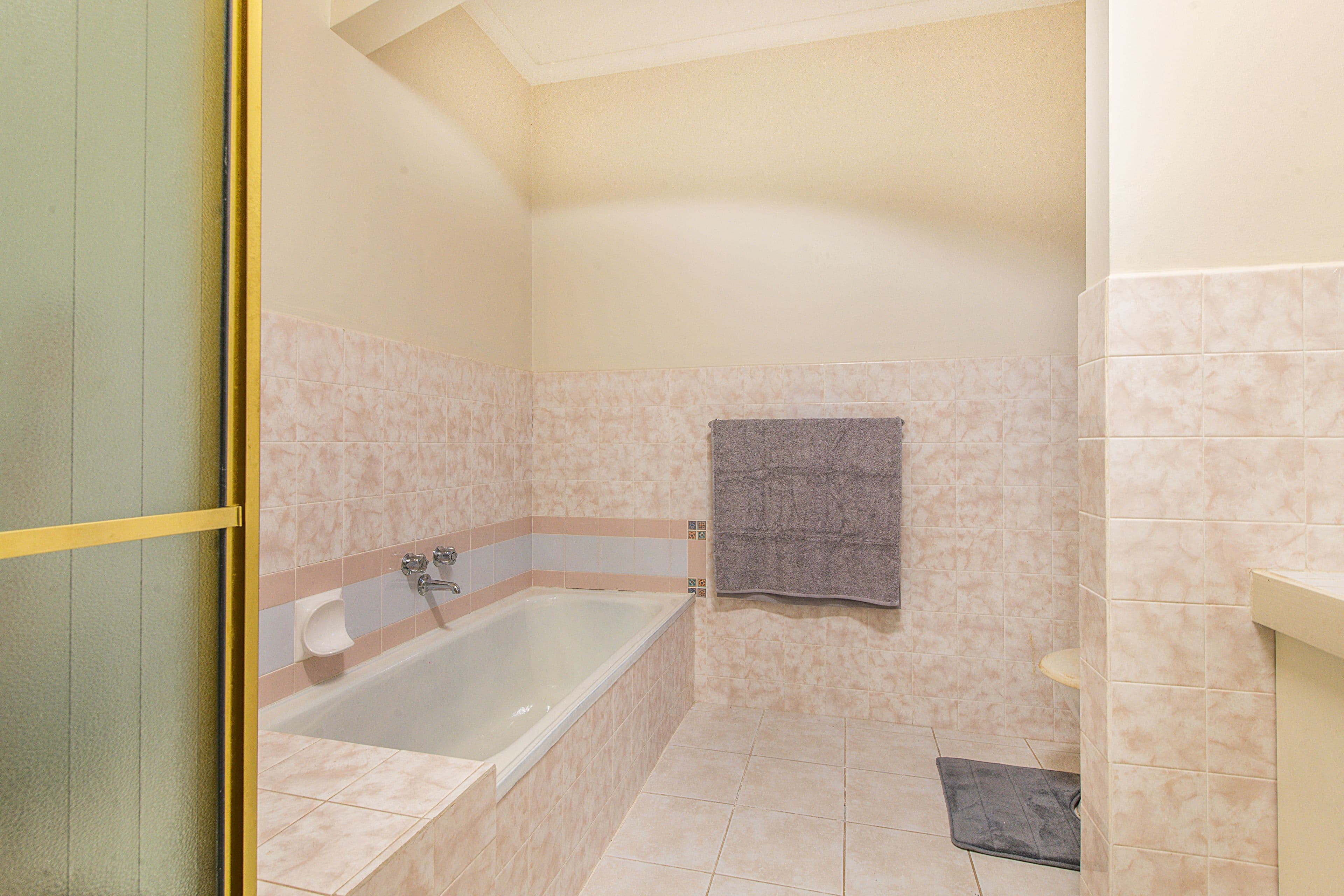 57 Elsie Street, Boronia VIC 3155, Boronia - Thumbnail 7