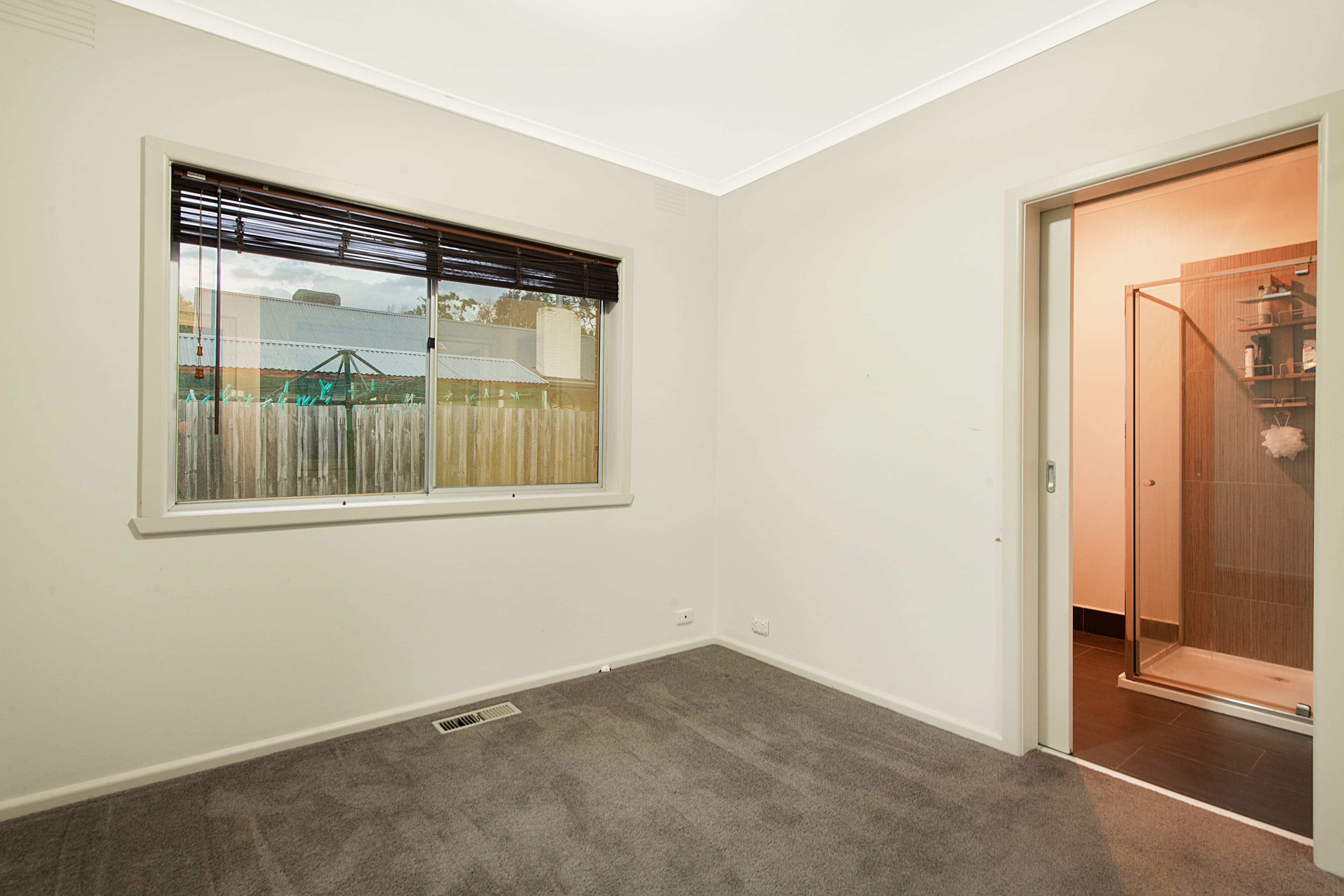 57 Elsie Street, Boronia VIC 3155, Boronia - Thumbnail 8