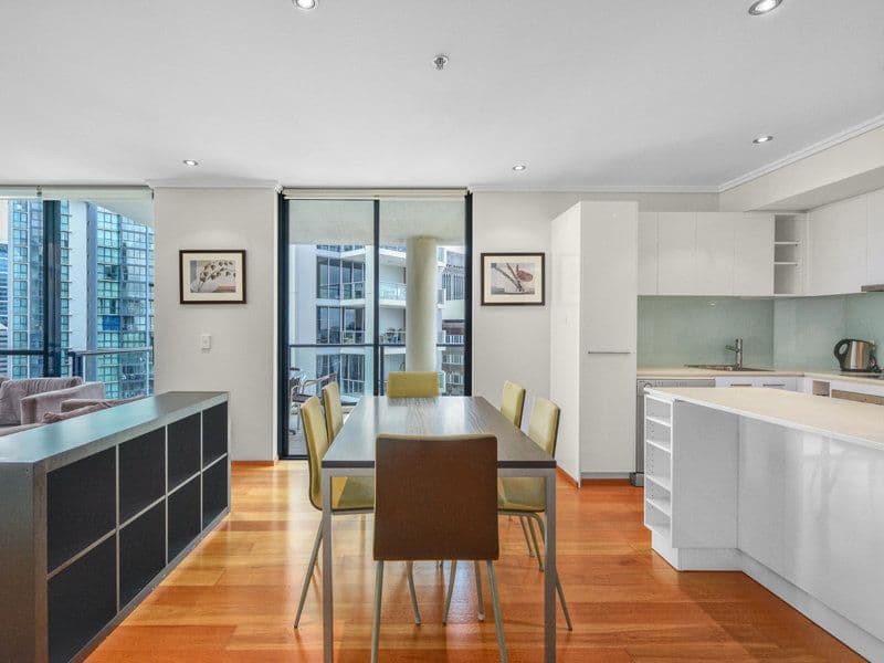 120 Mary Street, BRISBANE QLD 4000, Brisbane City - Image 1