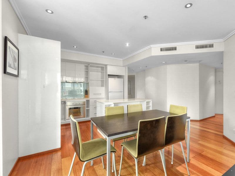 120 Mary Street, BRISBANE QLD 4000, Brisbane City - Thumbnail 2