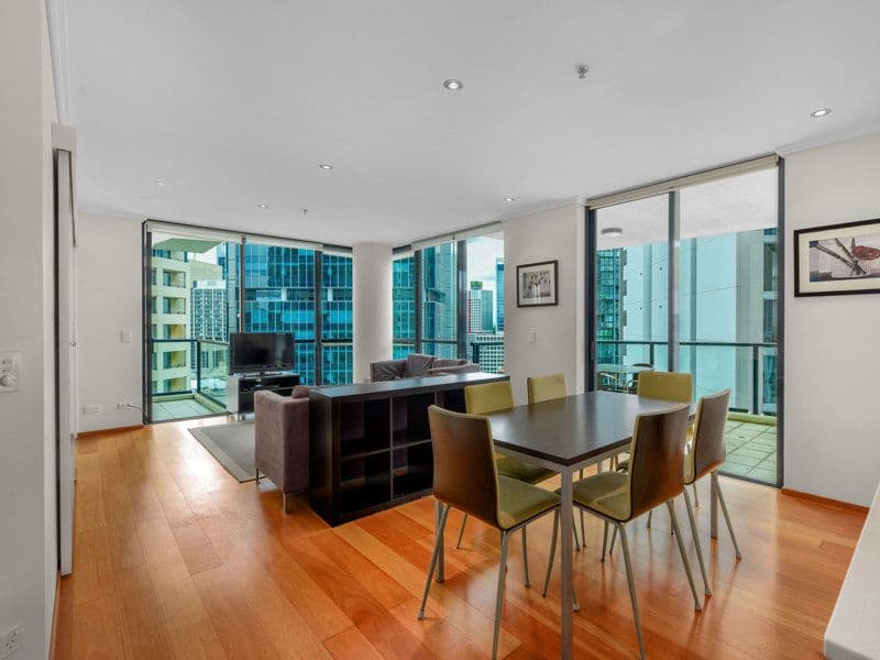 120 Mary Street, BRISBANE QLD 4000, Brisbane City - Thumbnail 3