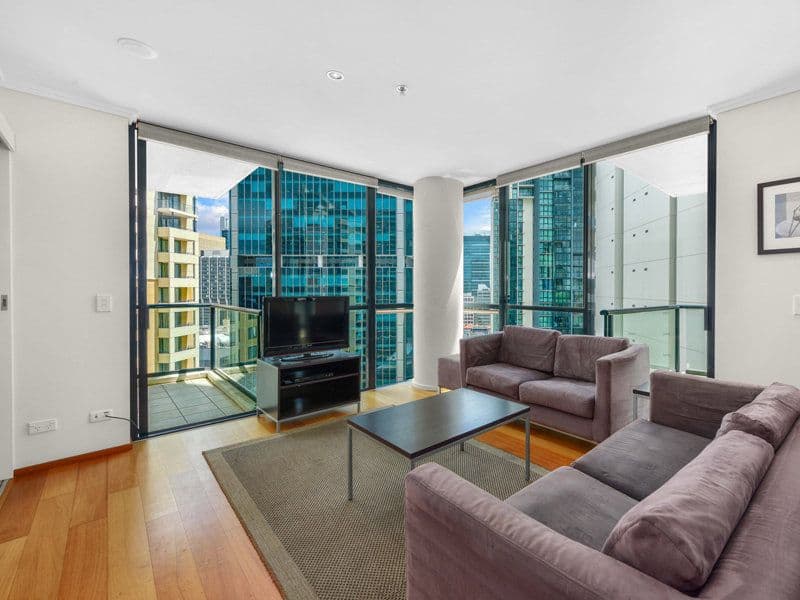 120 Mary Street, BRISBANE QLD 4000, Brisbane City - Thumbnail 5