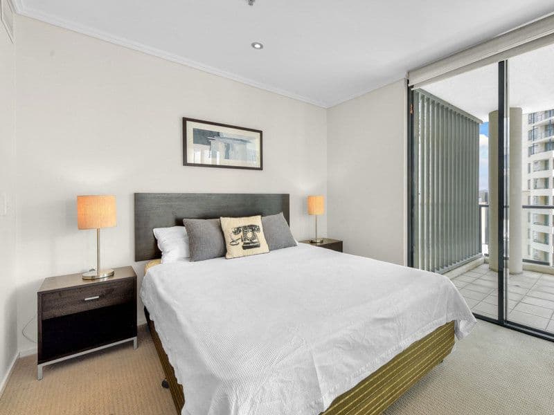 120 Mary Street, BRISBANE QLD 4000, Brisbane City - Thumbnail 6