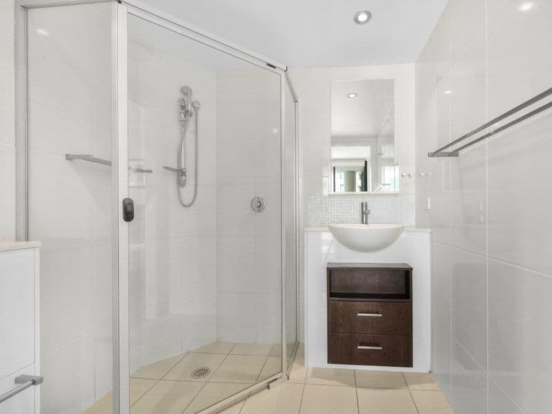 120 Mary Street, BRISBANE QLD 4000, Brisbane City - Thumbnail 7