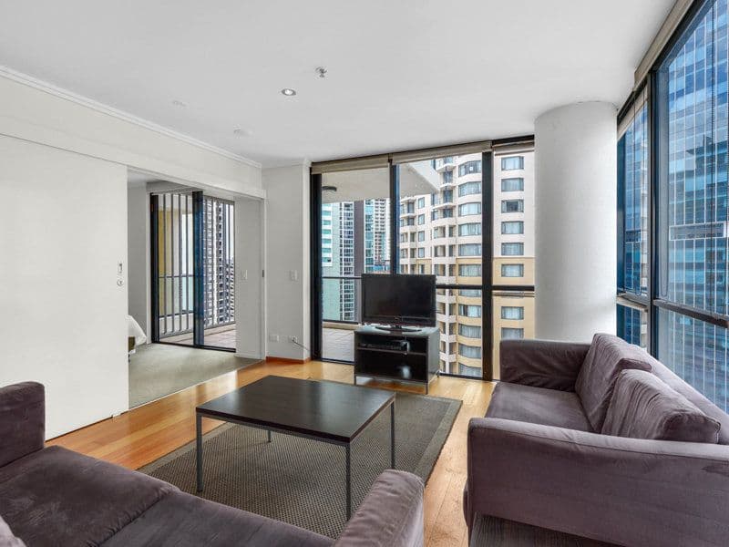 120 Mary Street, BRISBANE QLD 4000, Brisbane City - Thumbnail 8
