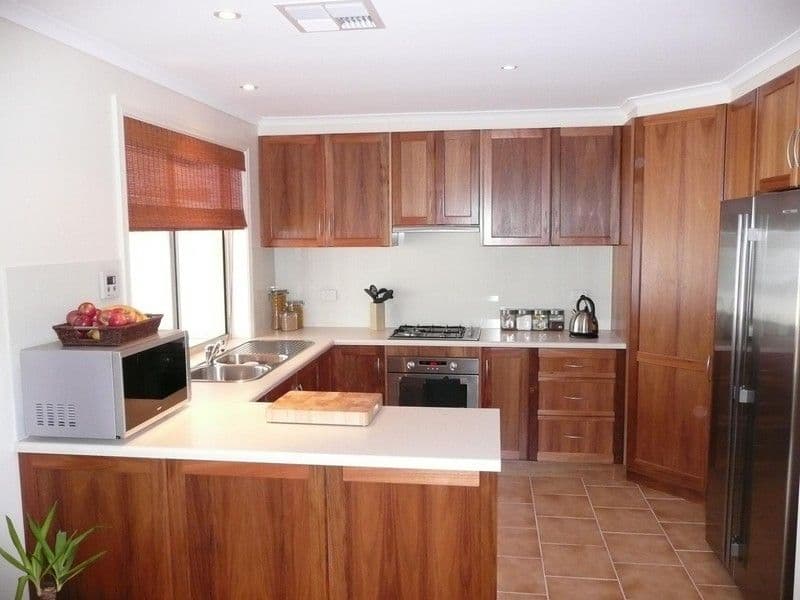 7 Tecoma Court, PARAFIELD GARDENS SA 5107, Parafield Gardens - Thumbnail 2
