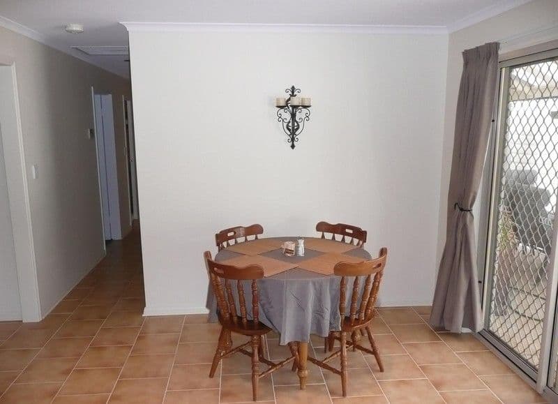 7 Tecoma Court, PARAFIELD GARDENS SA 5107, Parafield Gardens - Thumbnail 3
