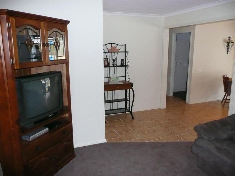7 Tecoma Court, PARAFIELD GARDENS SA 5107, Parafield Gardens - Thumbnail 4
