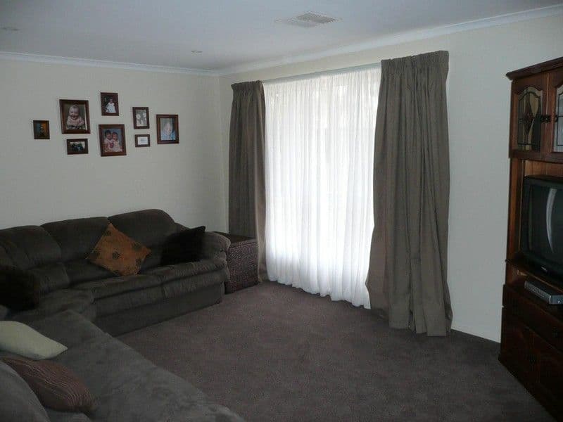 7 Tecoma Court, PARAFIELD GARDENS SA 5107, Parafield Gardens - Thumbnail 5