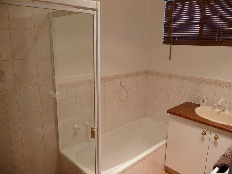 7 Tecoma Court, PARAFIELD GARDENS SA 5107, Parafield Gardens - Thumbnail 6