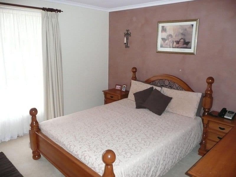 7 Tecoma Court, PARAFIELD GARDENS SA 5107, Parafield Gardens - Thumbnail 7