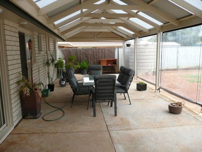 7 Tecoma Court, PARAFIELD GARDENS SA 5107, Parafield Gardens - Thumbnail 8