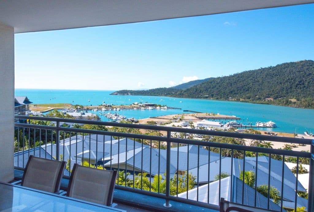 9A Hermitage Drive, Airlie Beach QLD 4802, Airlie Beach - Image 1